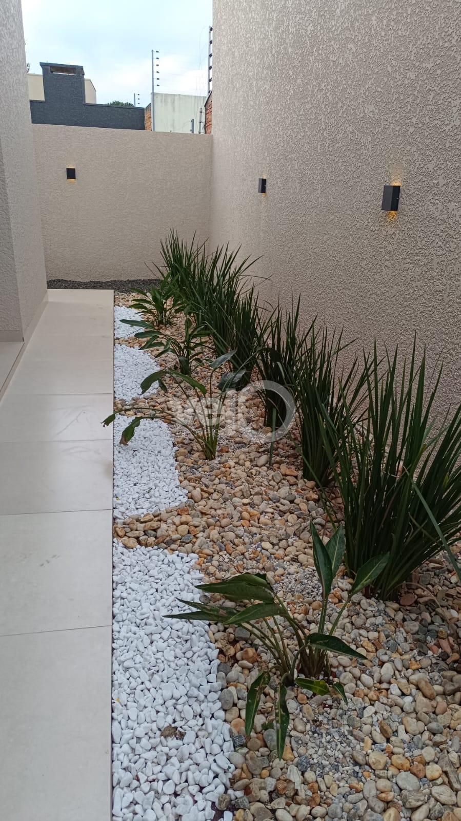 Vejo Imveis Ltda ME em Foz do Iguau - PR