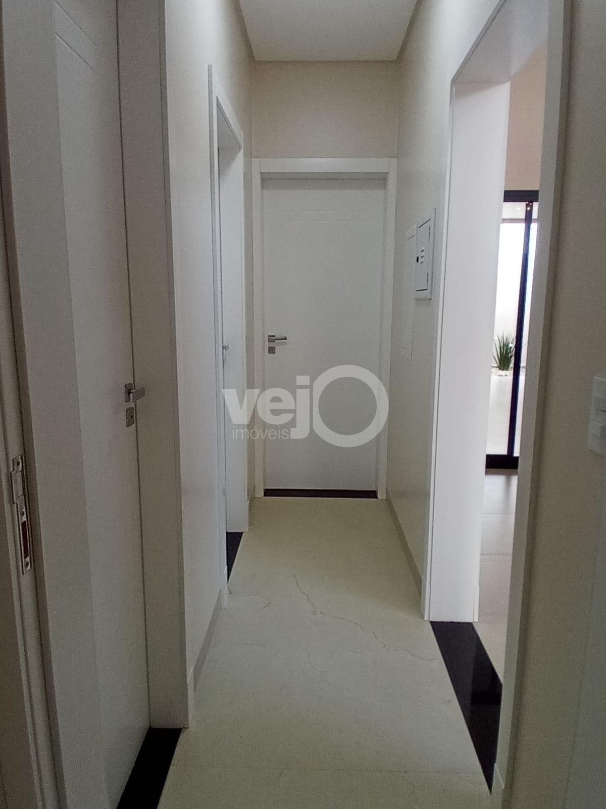 Vejo Imveis Ltda ME em Foz do Iguau - PR