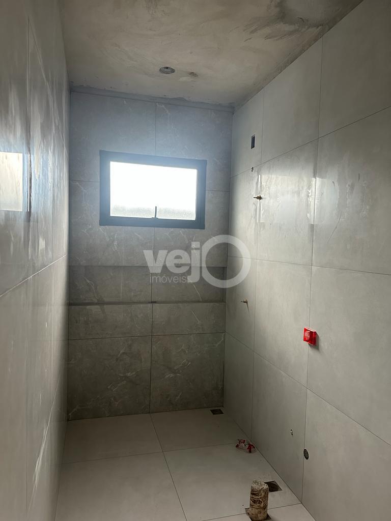 Vejo Imveis Ltda ME em Foz do Iguau - PR