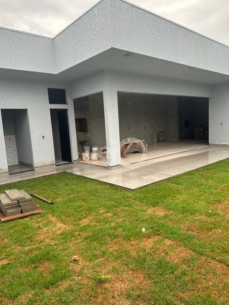 Vejo Imveis Ltda ME em Foz do Iguau - PR