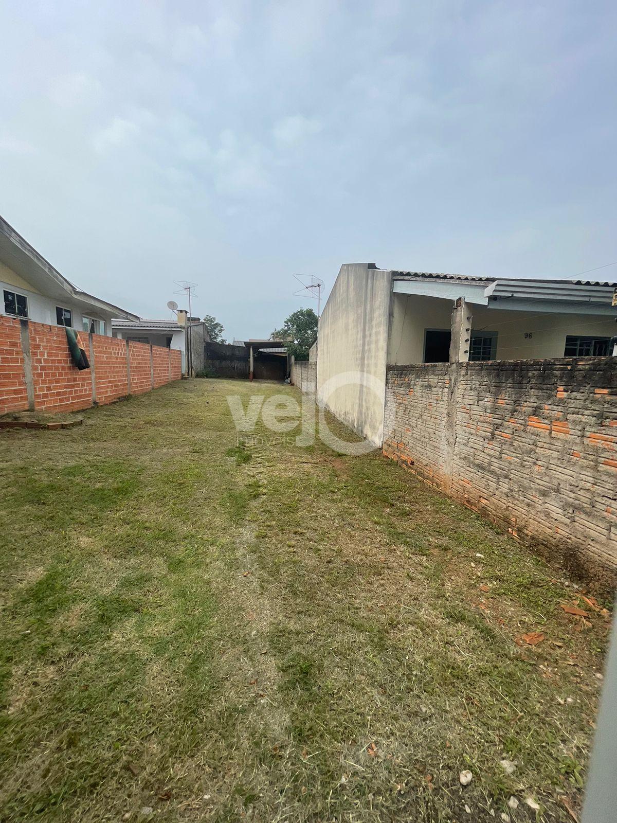 Vejo Imveis Ltda ME em Foz do Iguau - PR