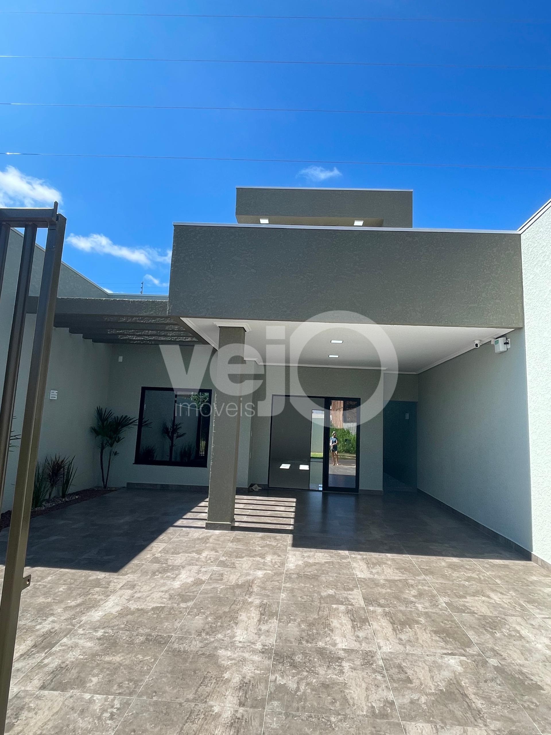 Vejo Imveis Ltda ME em Foz do Iguau - PR