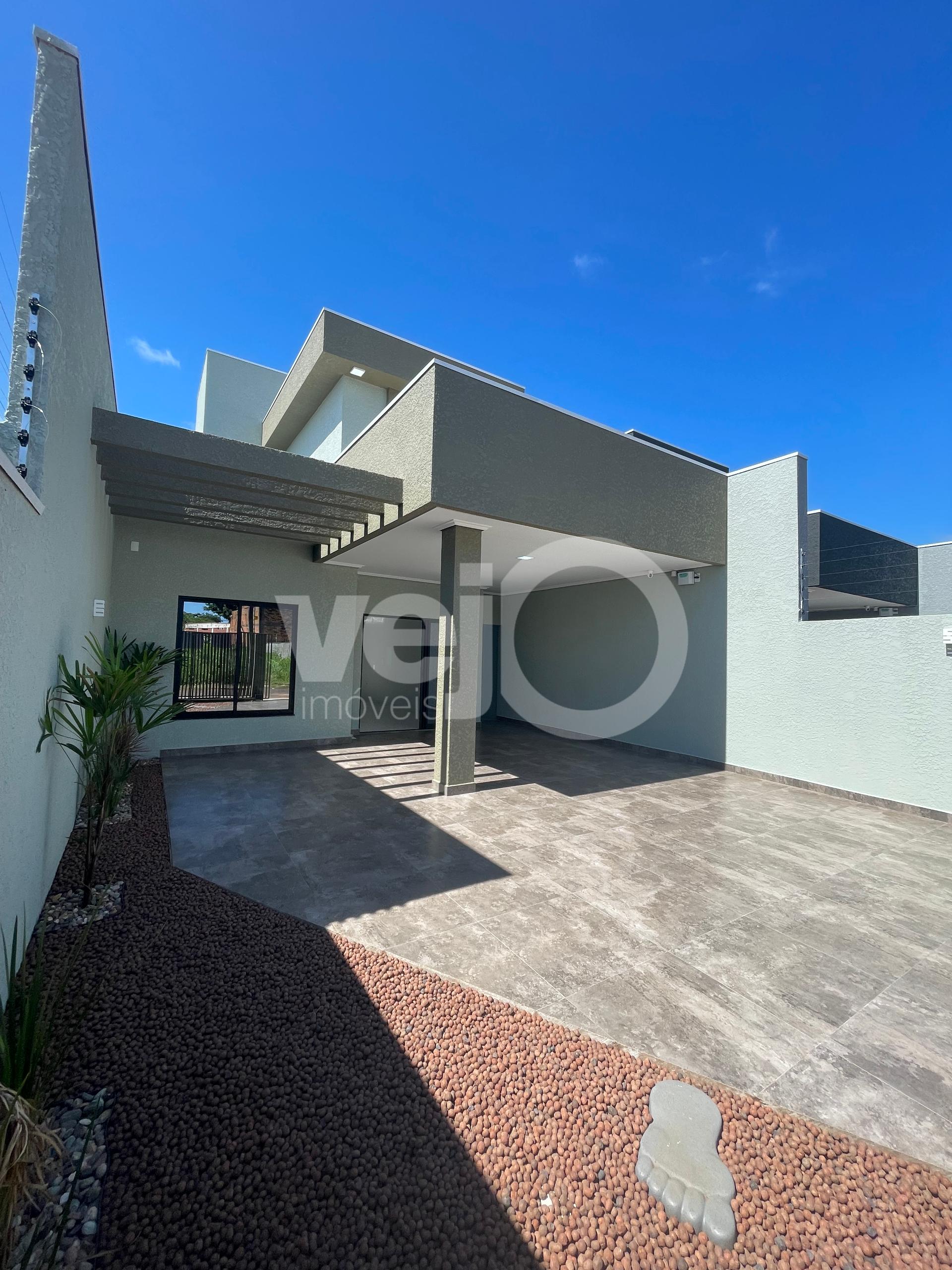 Vejo Imveis Ltda ME em Foz do Iguau - PR