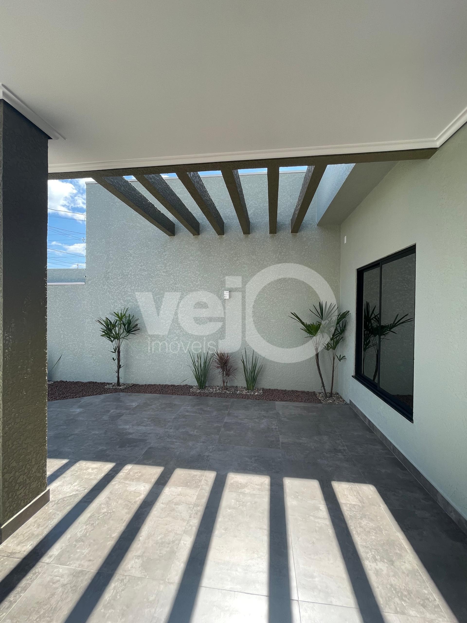 Vejo Imveis Ltda ME em Foz do Iguau - PR