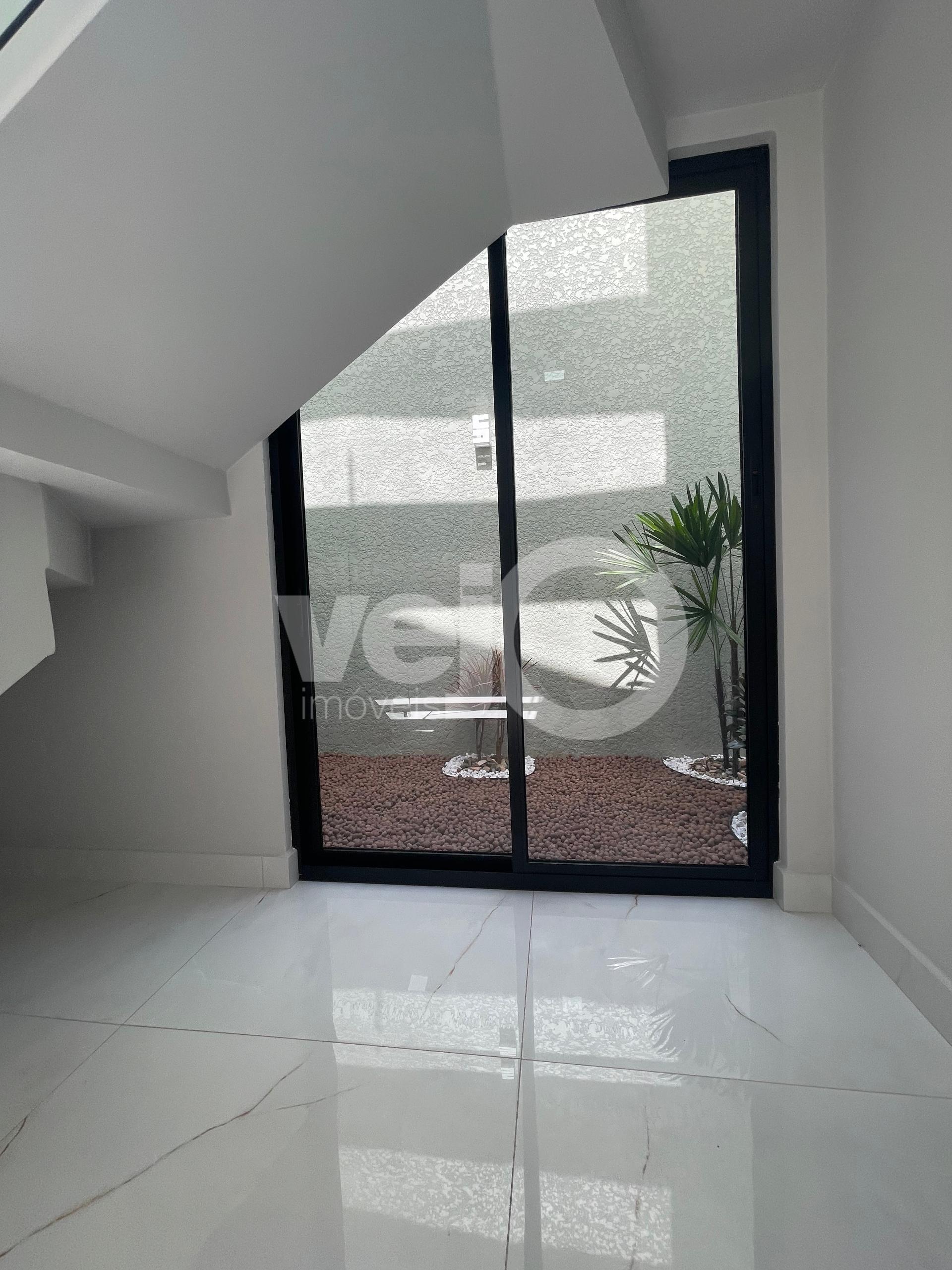 Vejo Imveis Ltda ME em Foz do Iguau - PR