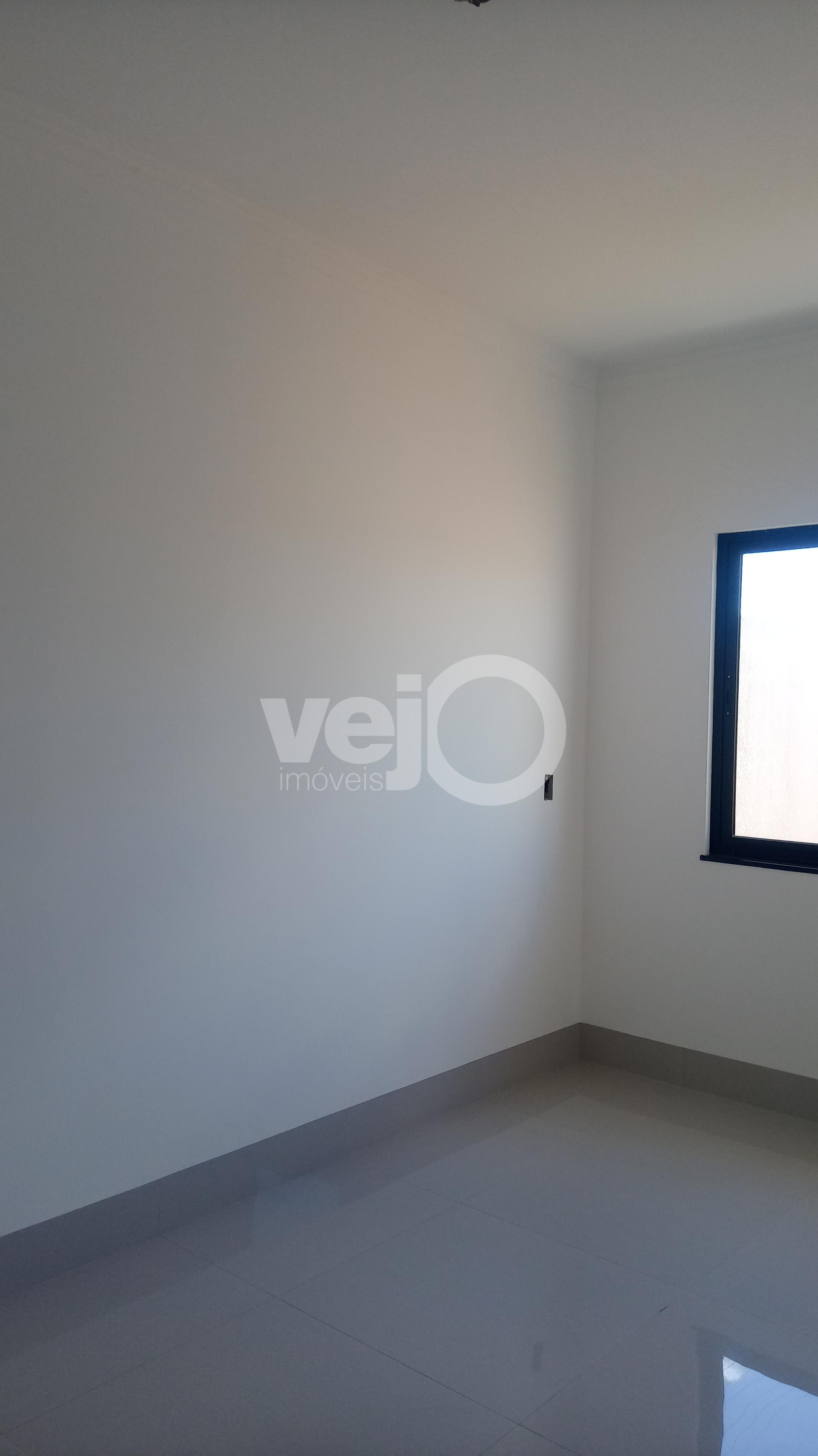 Vejo Imveis Ltda ME em Foz do Iguau - PR