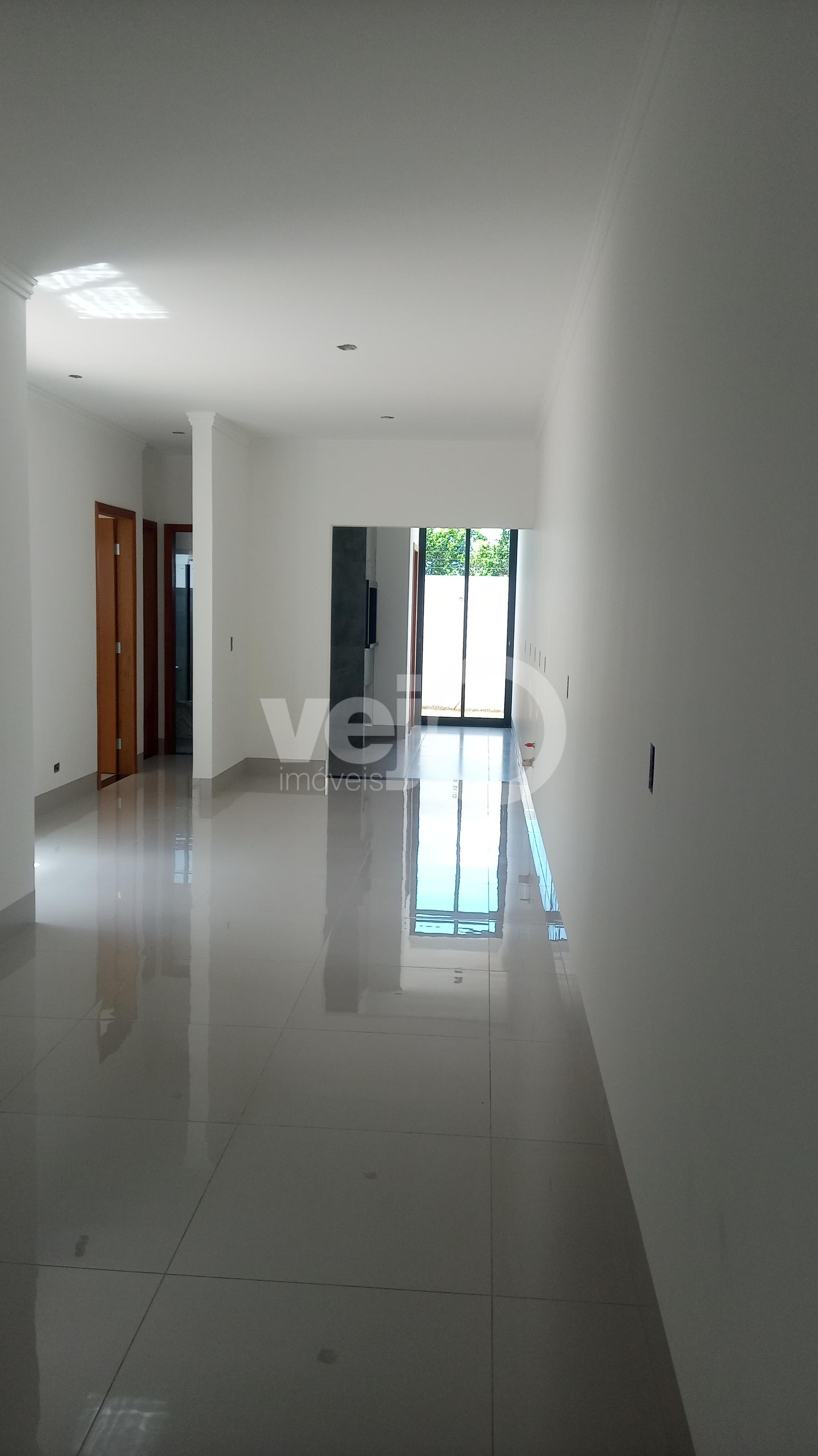Vejo Imveis Ltda ME em Foz do Iguau - PR