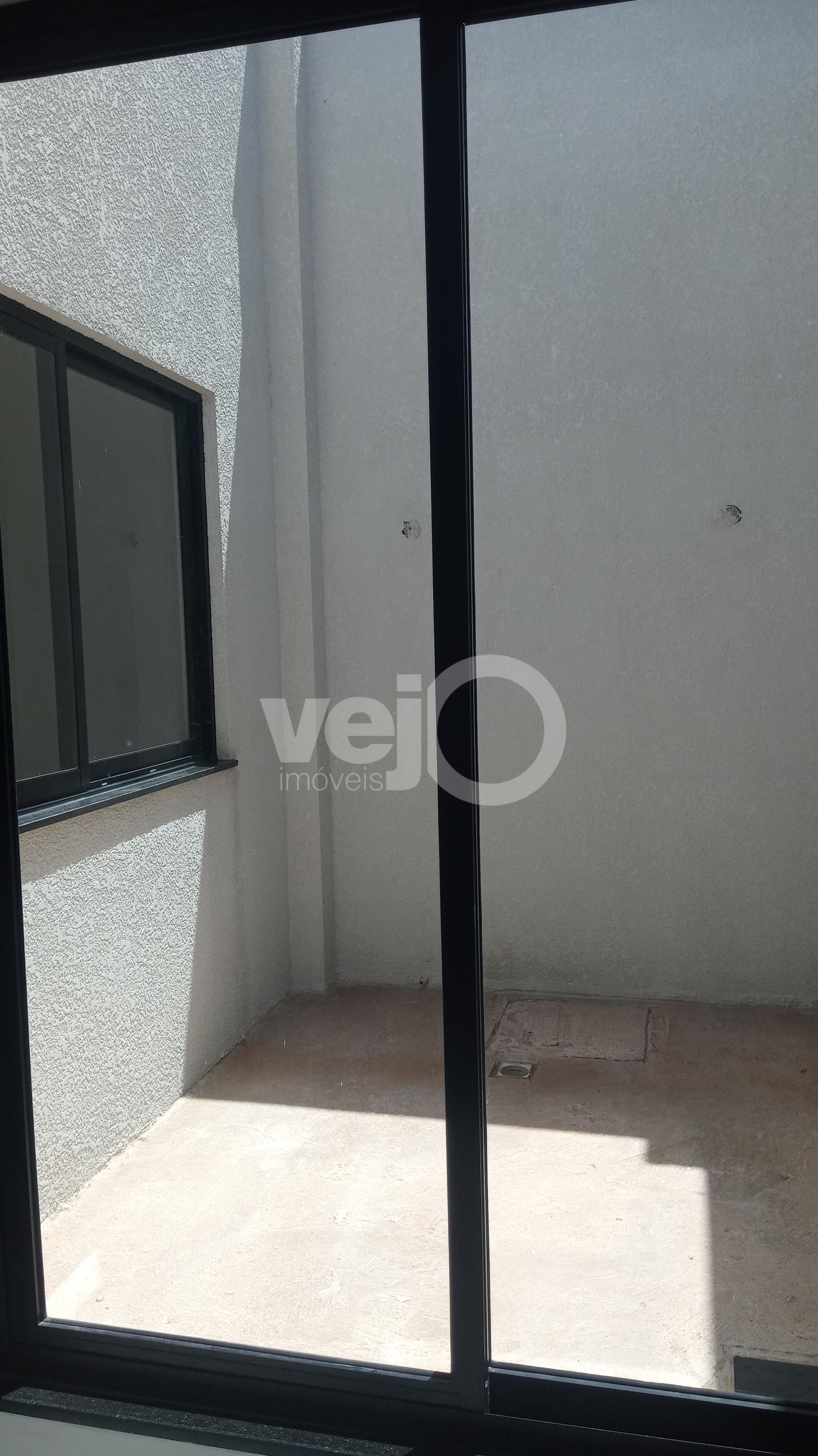 Vejo Imveis Ltda ME em Foz do Iguau - PR