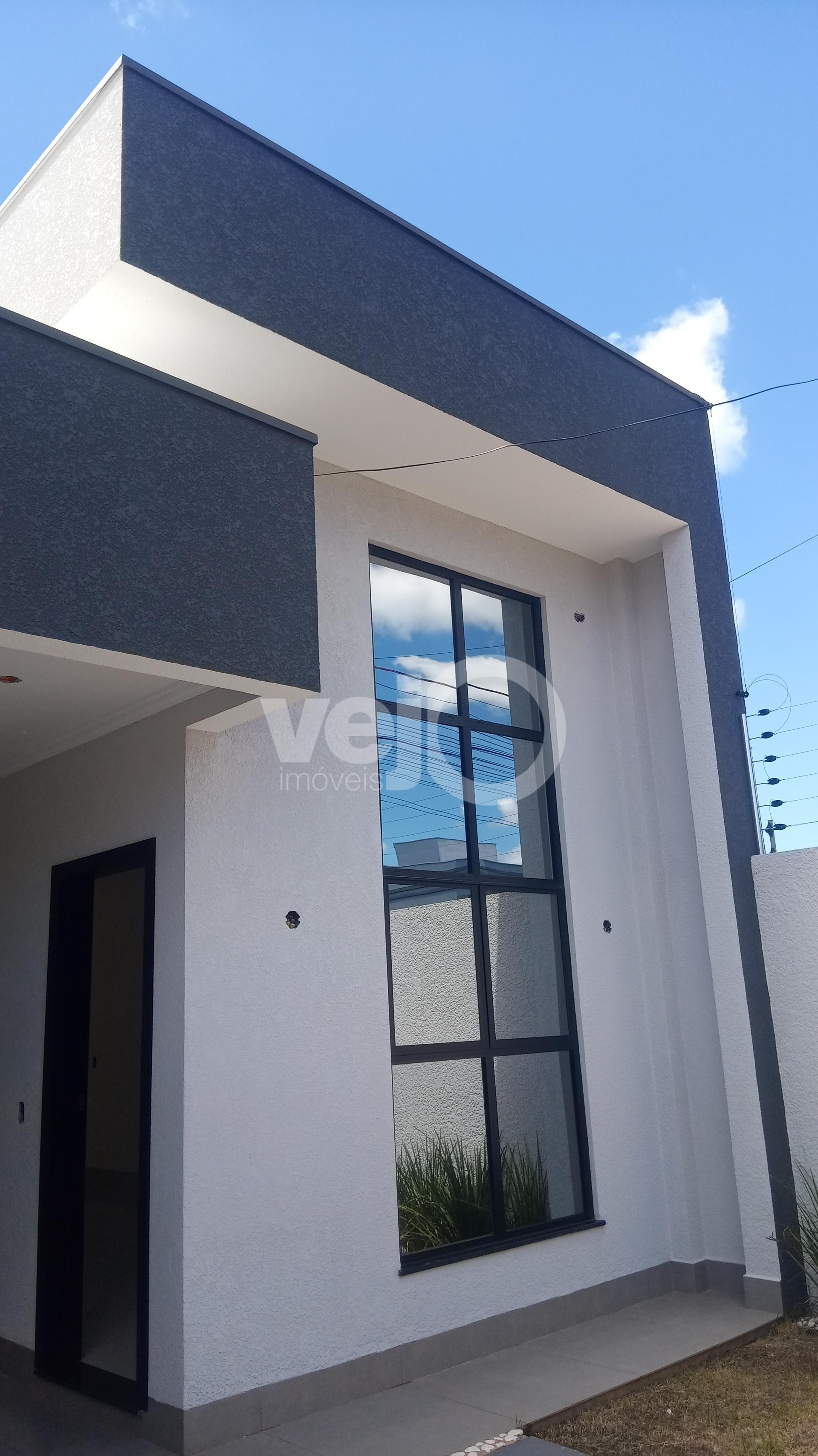 Vejo Imveis Ltda ME em Foz do Iguau - PR