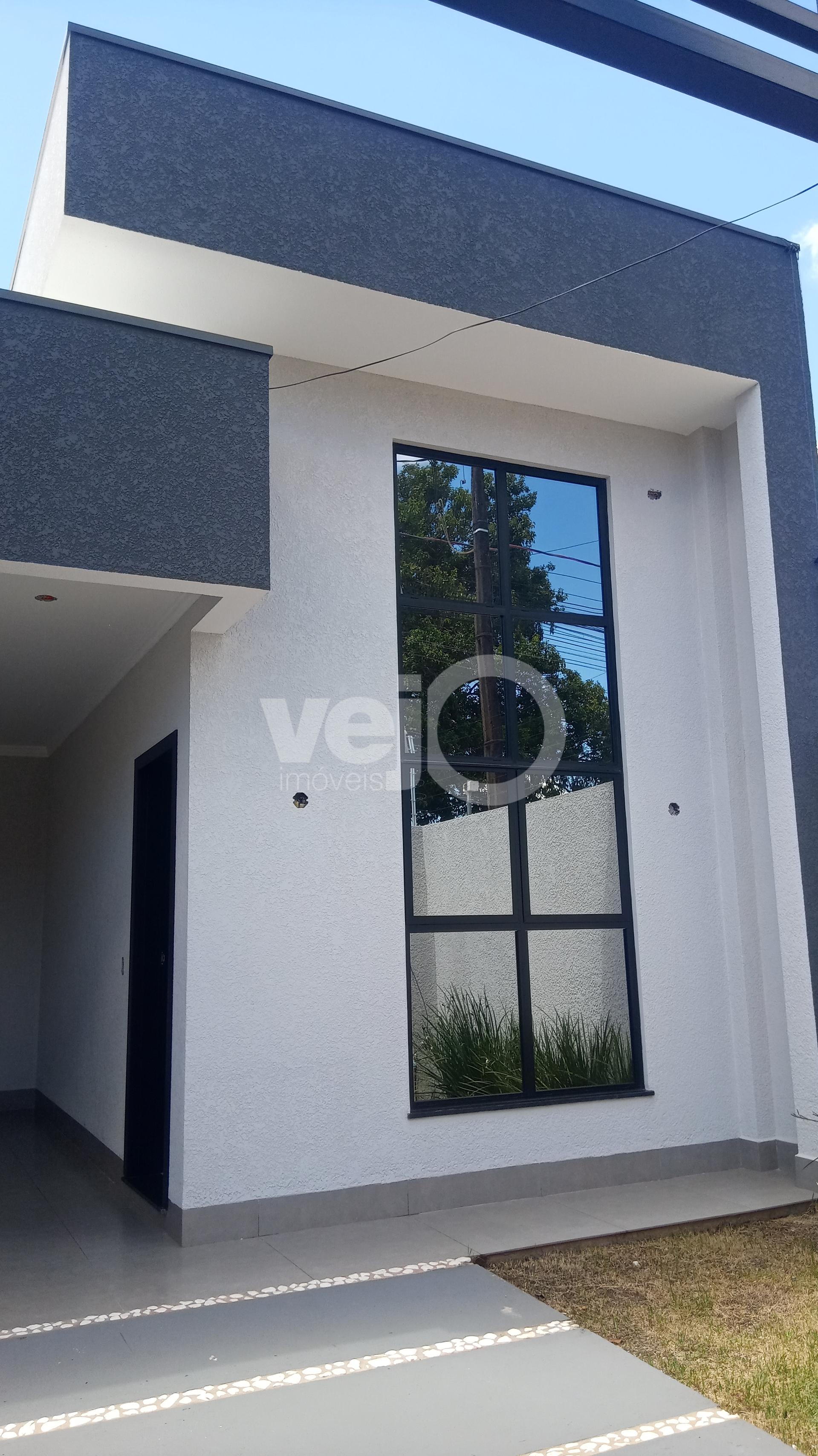 Vejo Imveis Ltda ME em Foz do Iguau - PR