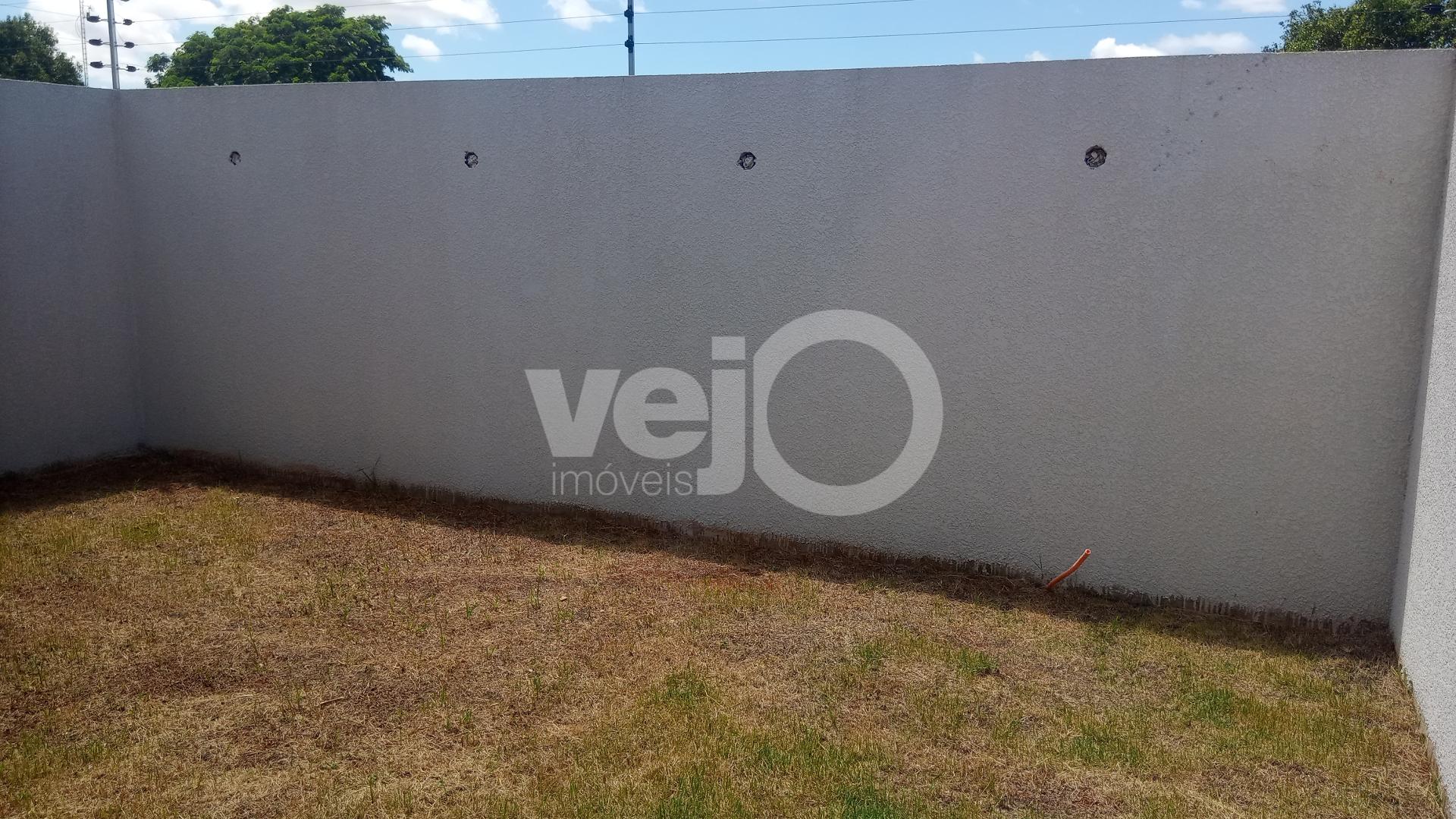 Vejo Imveis Ltda ME em Foz do Iguau - PR