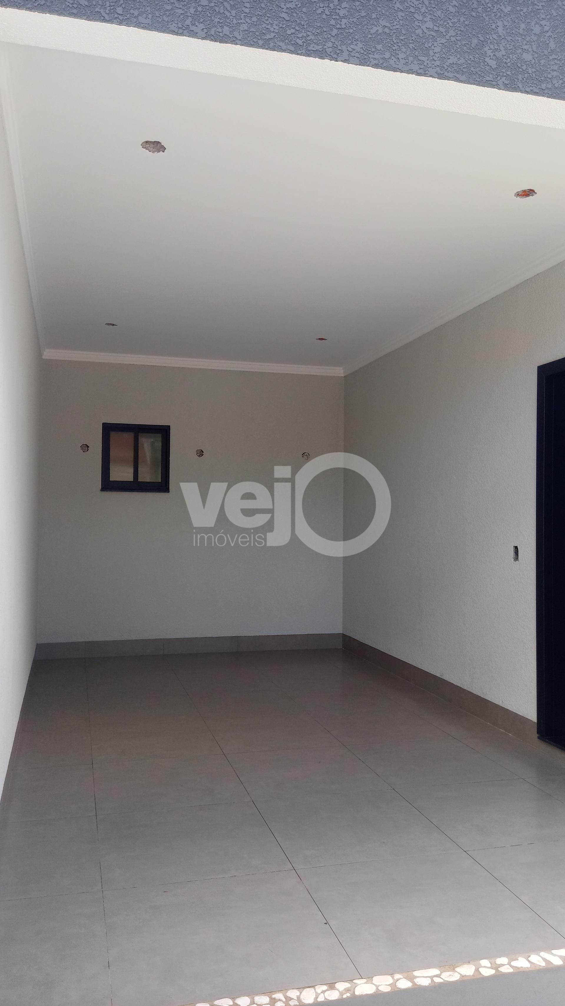 Vejo Imveis Ltda ME em Foz do Iguau - PR