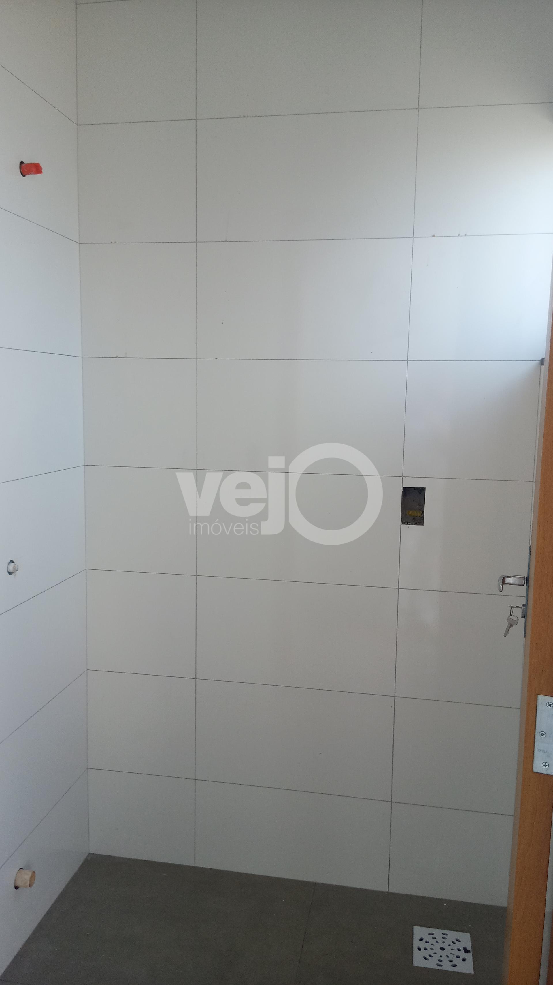 Vejo Imveis Ltda ME em Foz do Iguau - PR