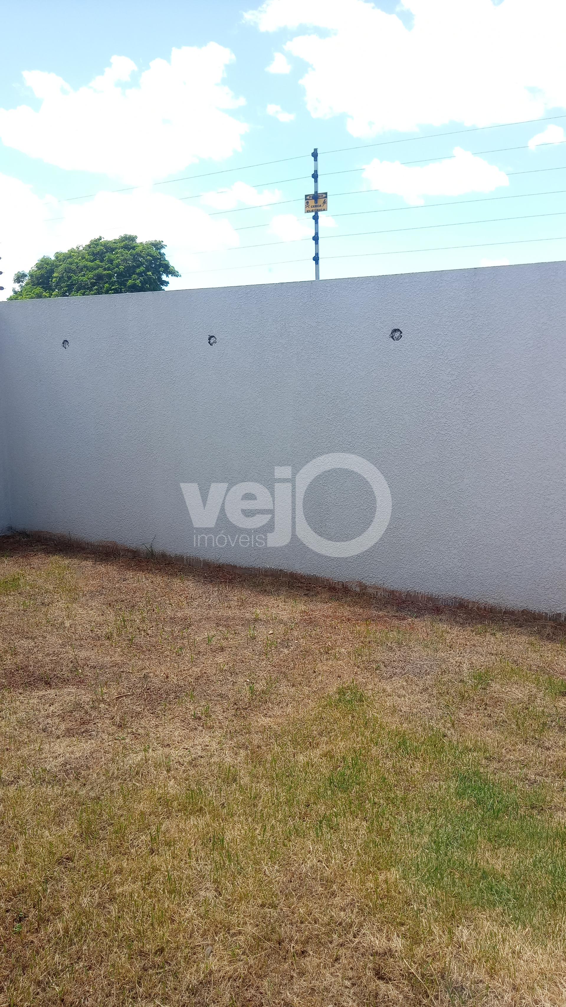 Vejo Imveis Ltda ME em Foz do Iguau - PR