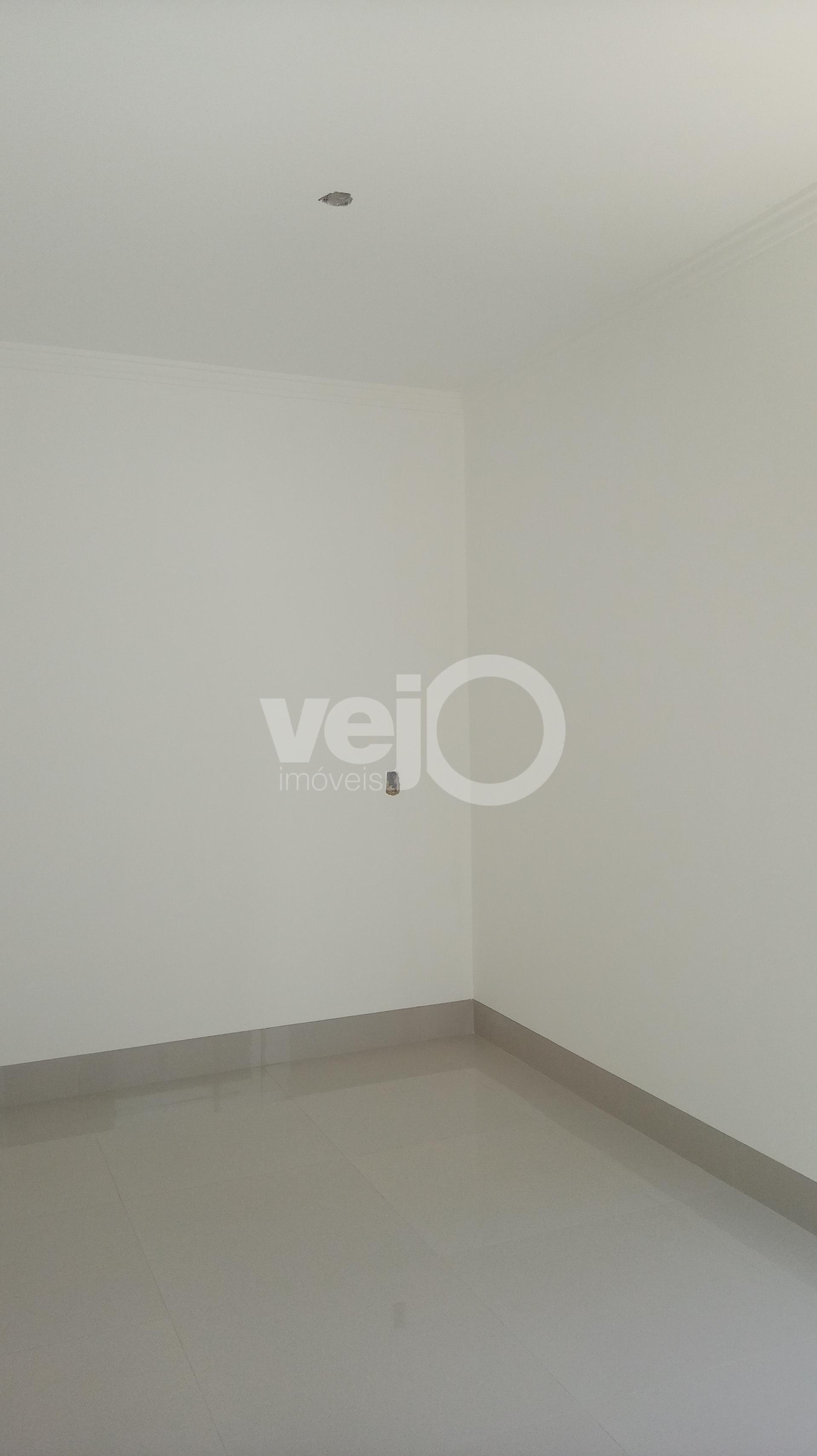 Vejo Imveis Ltda ME em Foz do Iguau - PR