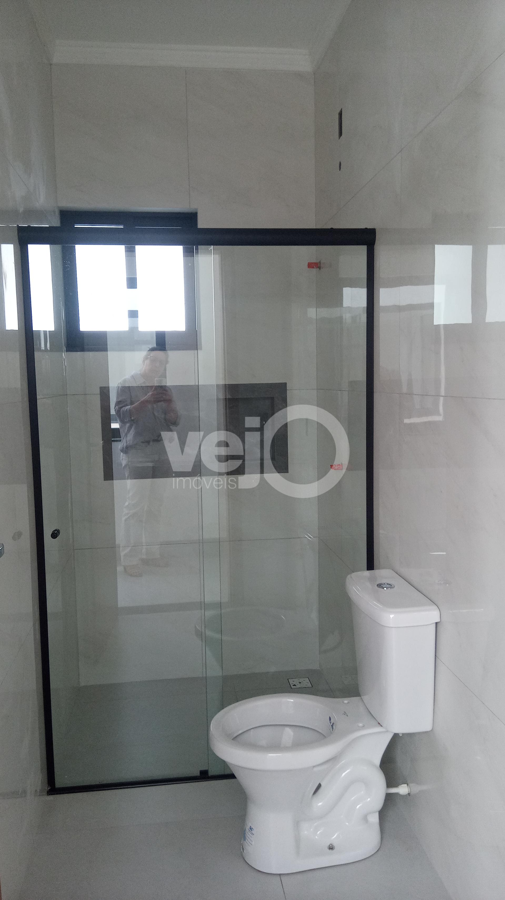Vejo Imveis Ltda ME em Foz do Iguau - PR