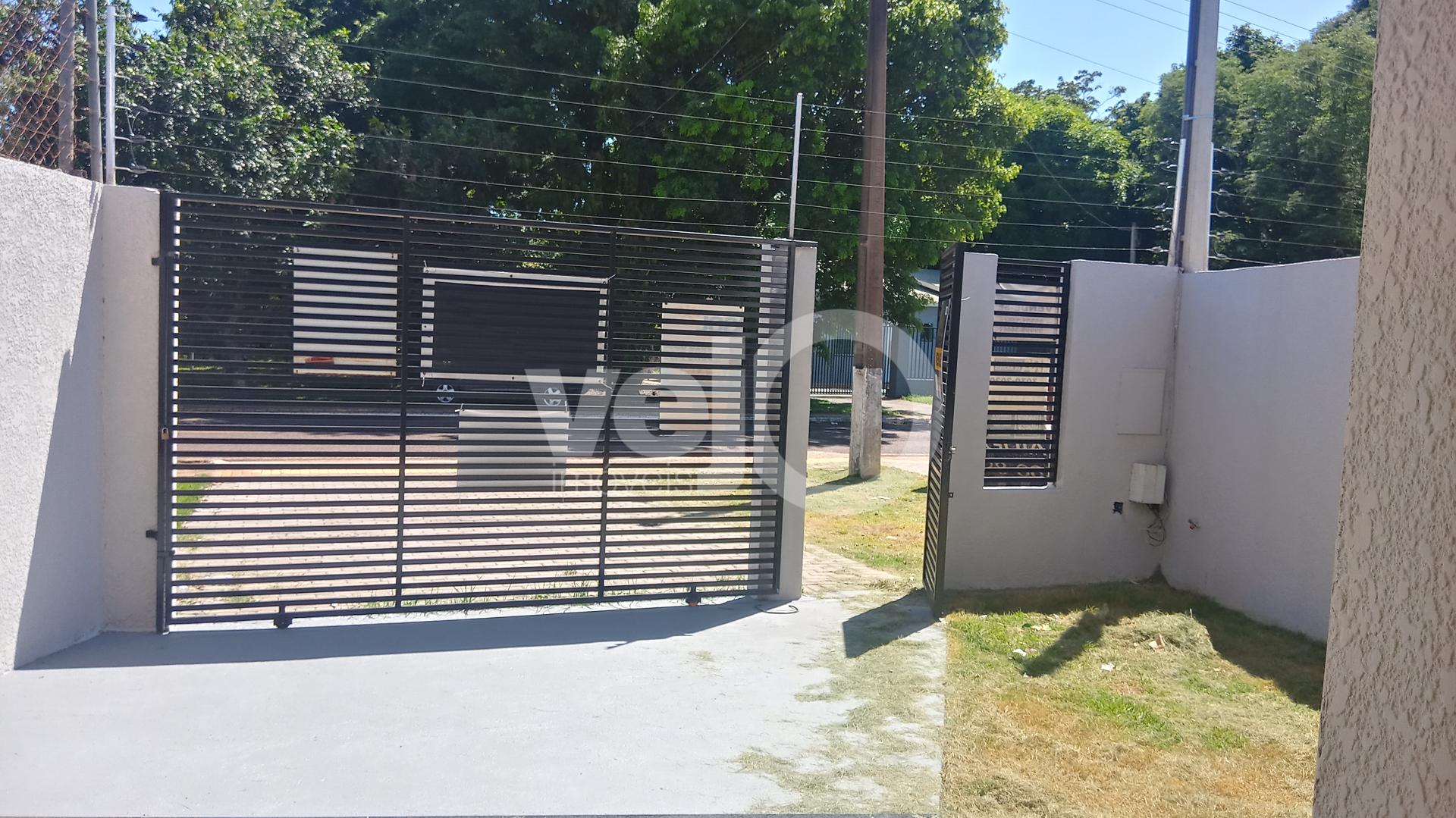 Vejo Imveis Ltda ME em Foz do Iguau - PR