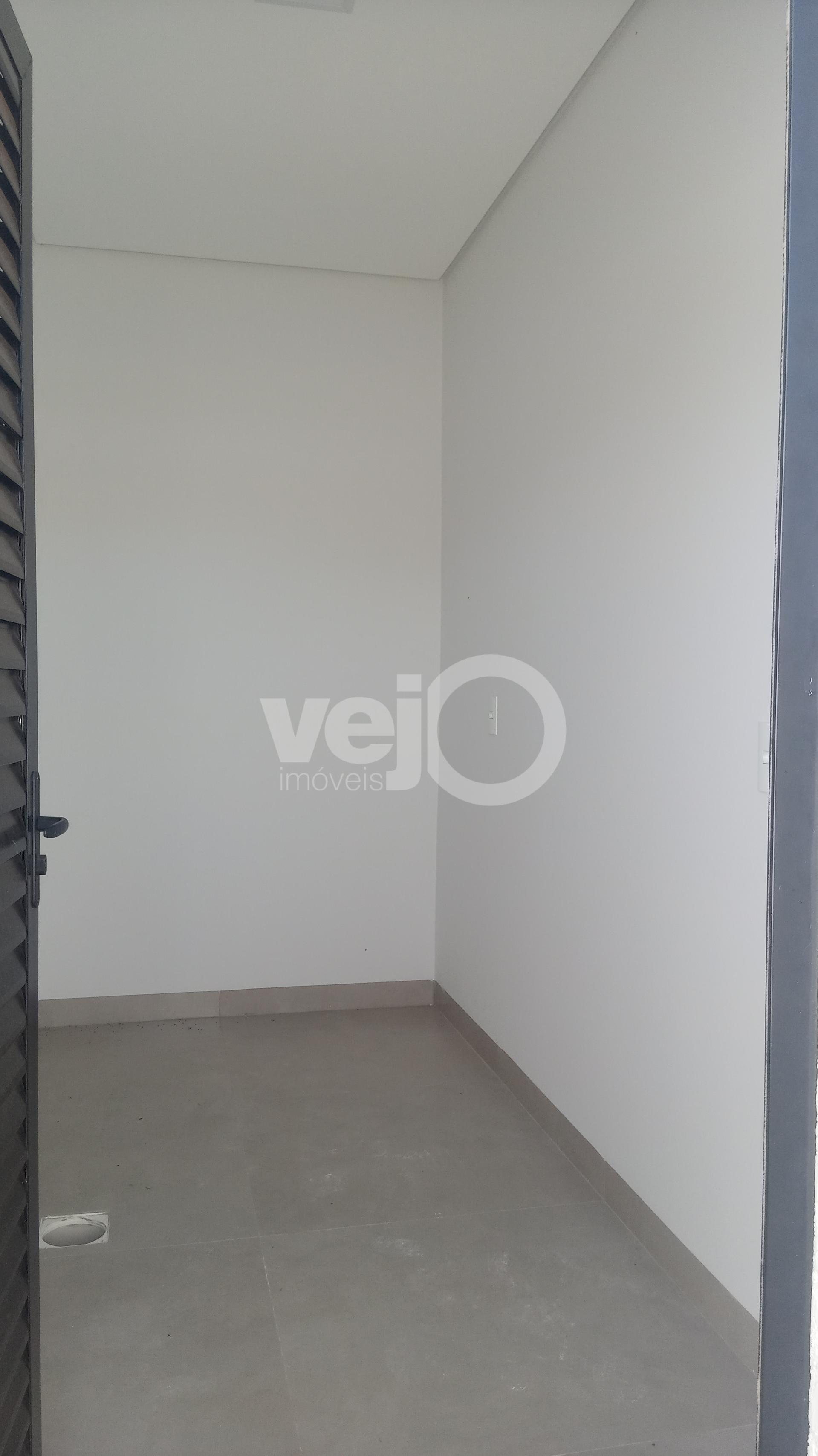 Vejo Imveis Ltda ME em Foz do Iguau - PR