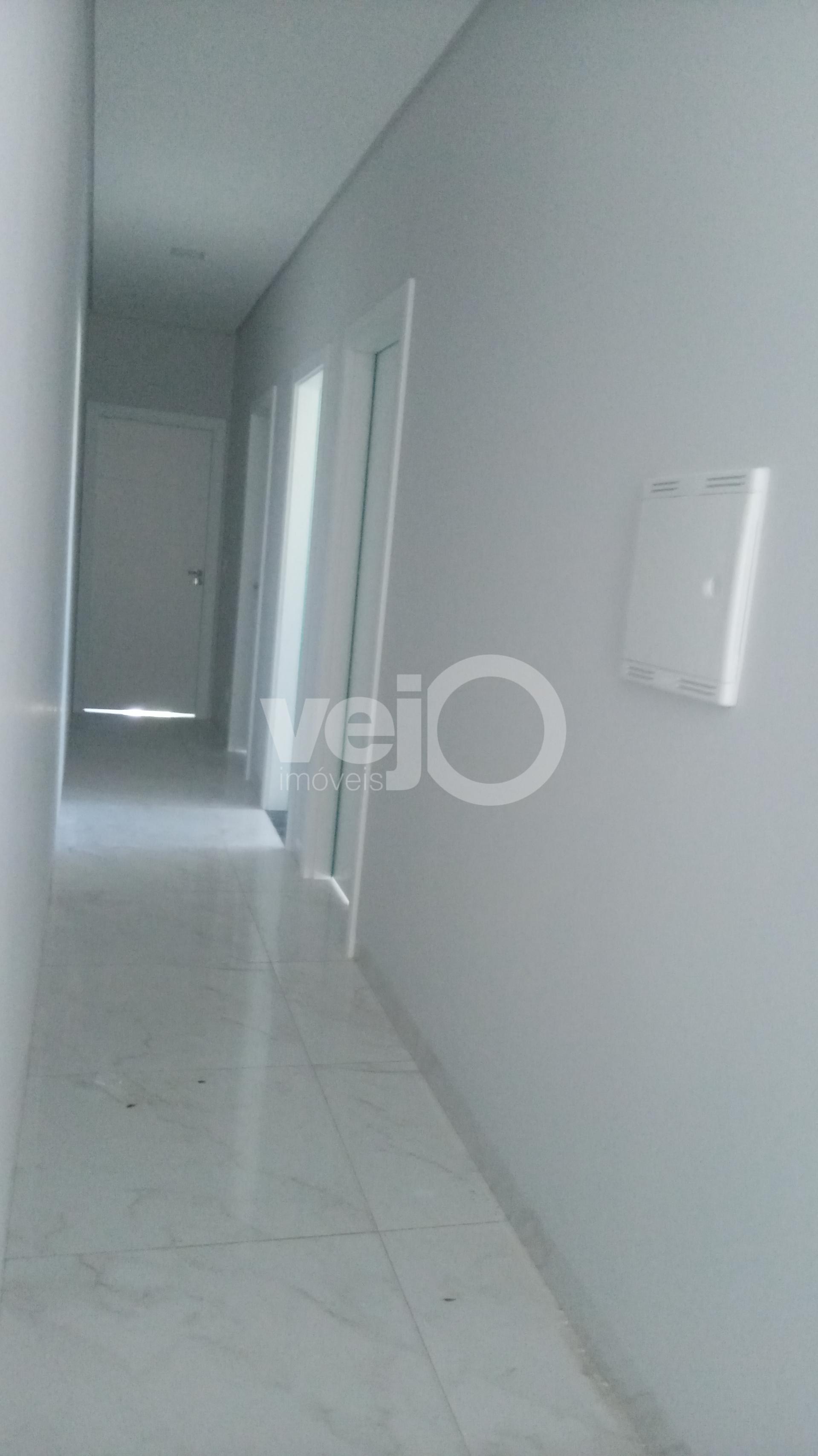 Vejo Imveis Ltda ME em Foz do Iguau - PR