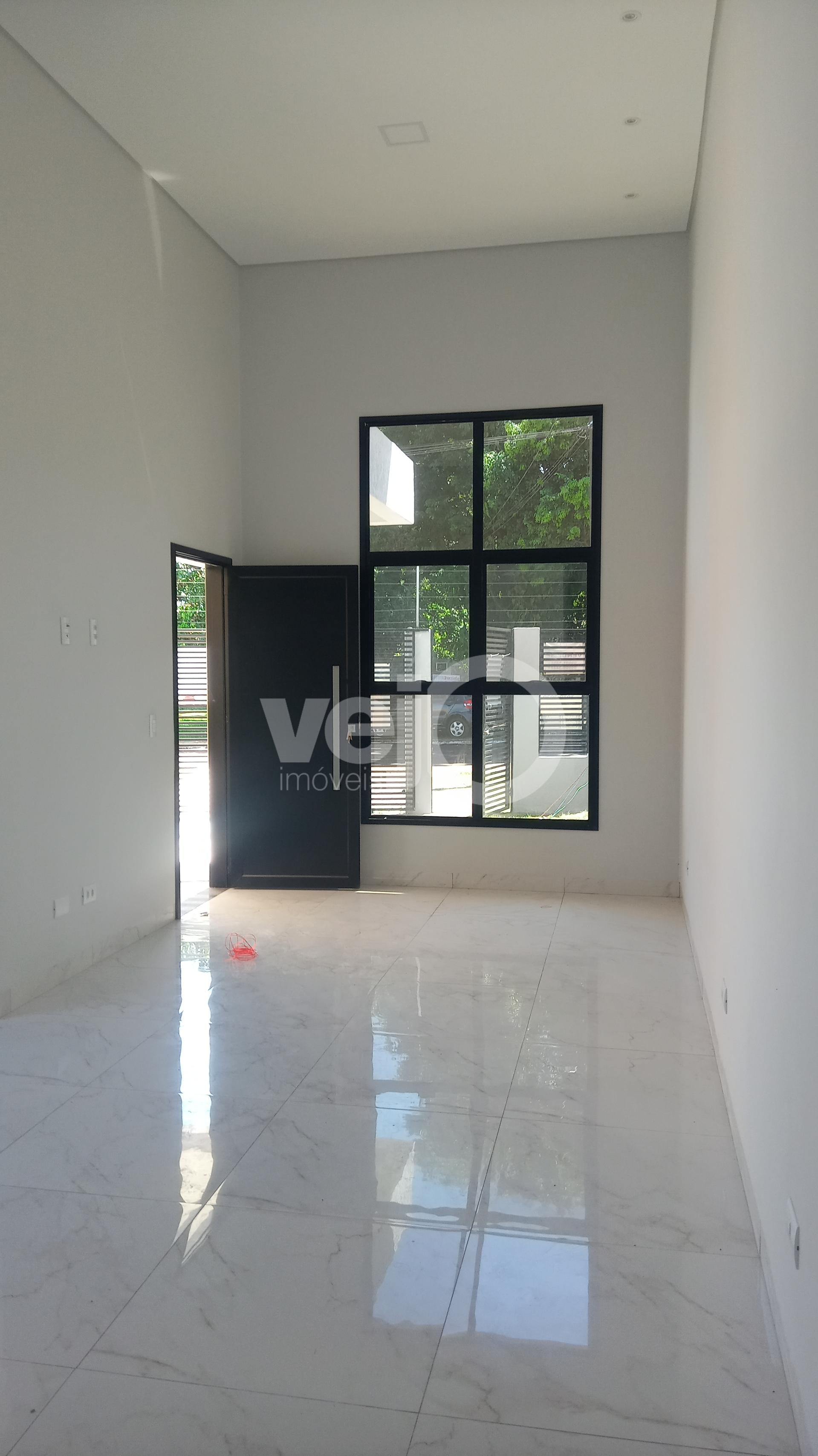 Vejo Imveis Ltda ME em Foz do Iguau - PR
