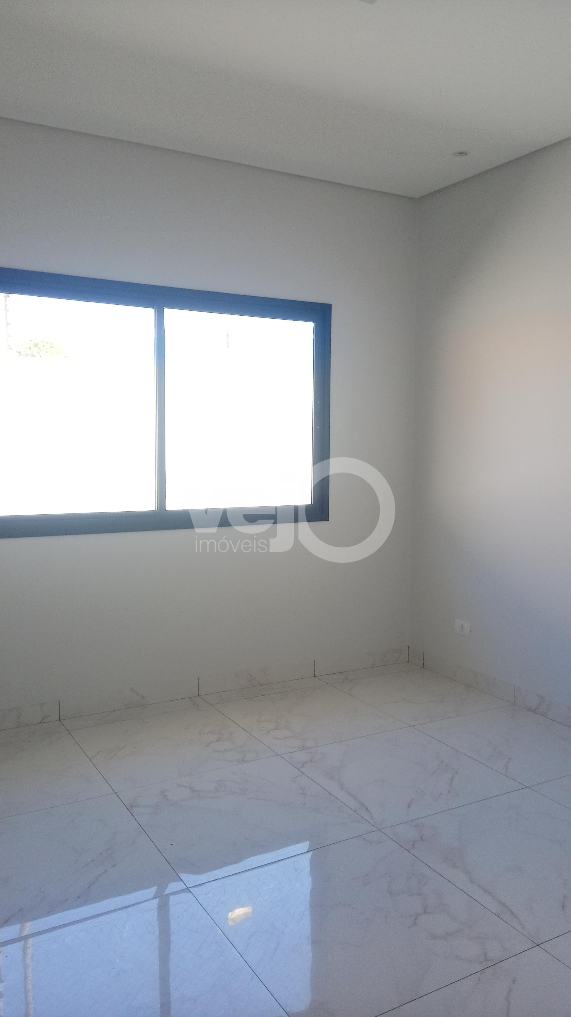 Vejo Imveis Ltda ME em Foz do Iguau - PR