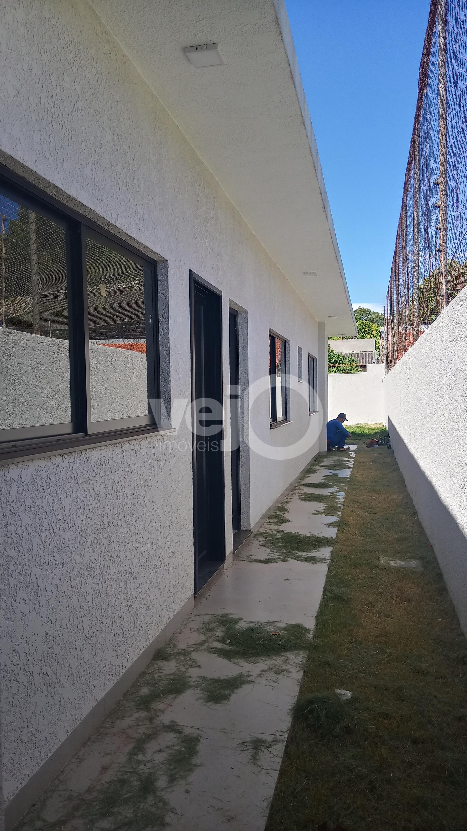 Vejo Imveis Ltda ME em Foz do Iguau - PR