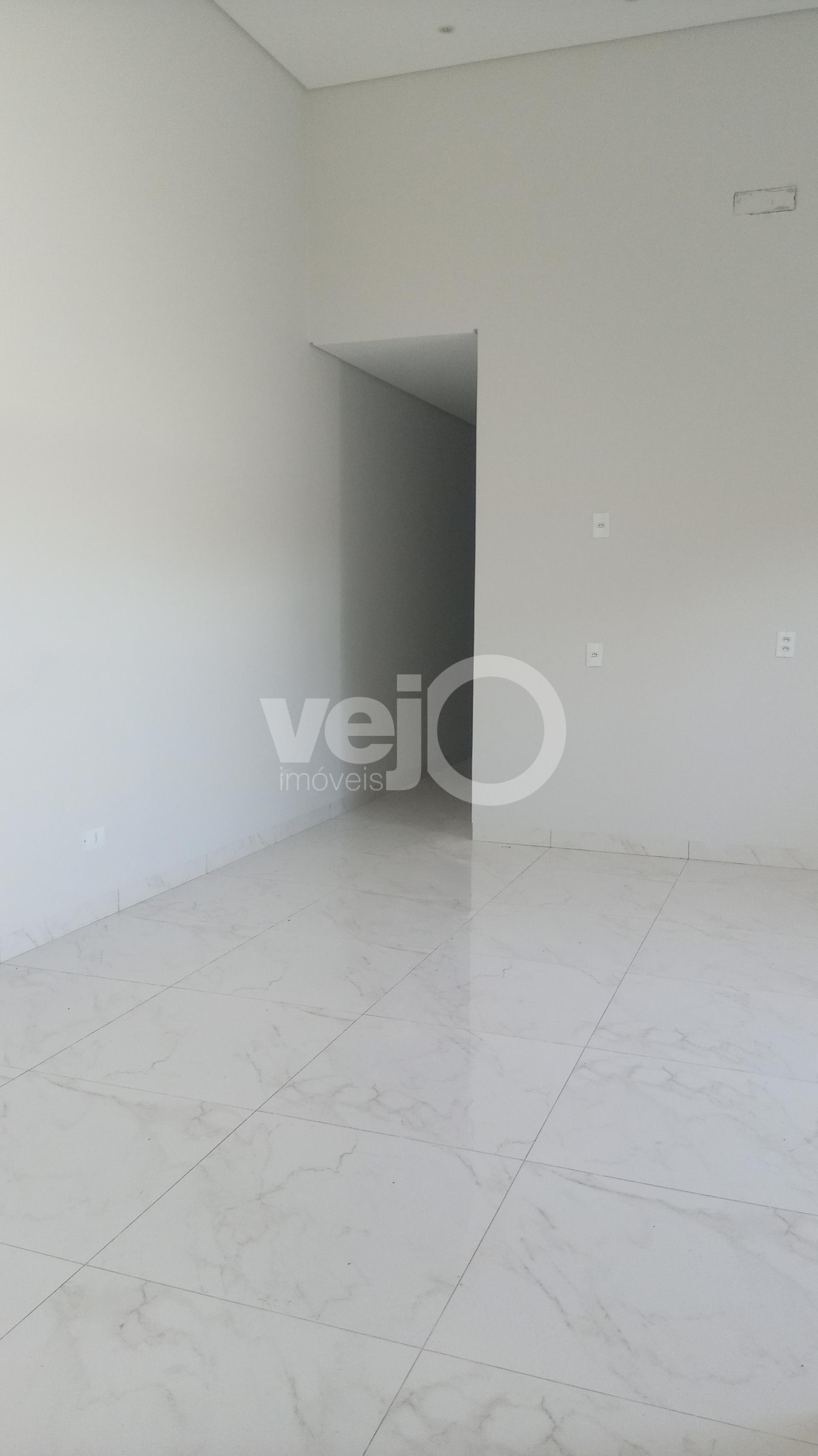 Vejo Imveis Ltda ME em Foz do Iguau - PR