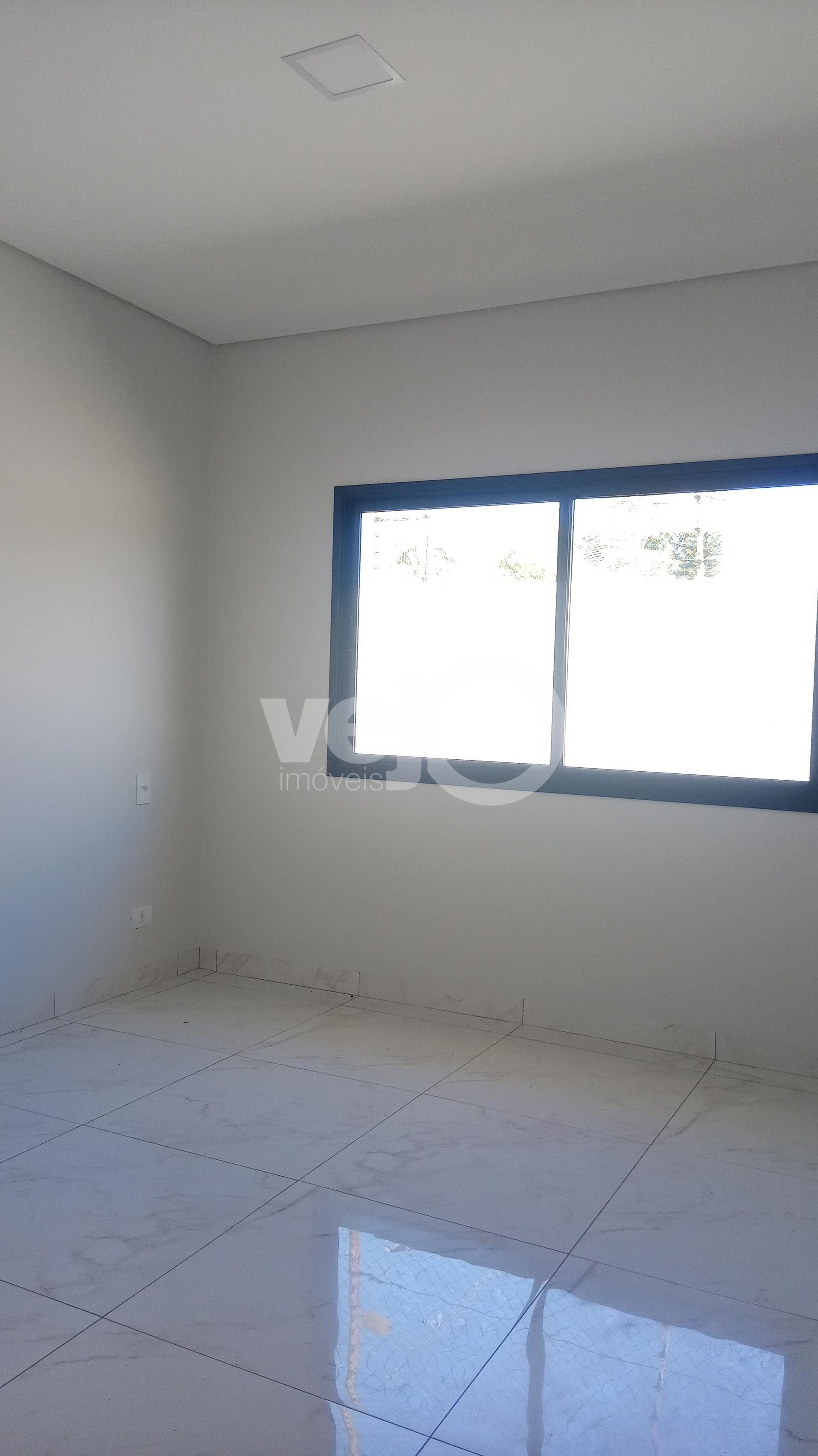 Vejo Imveis Ltda ME em Foz do Iguau - PR