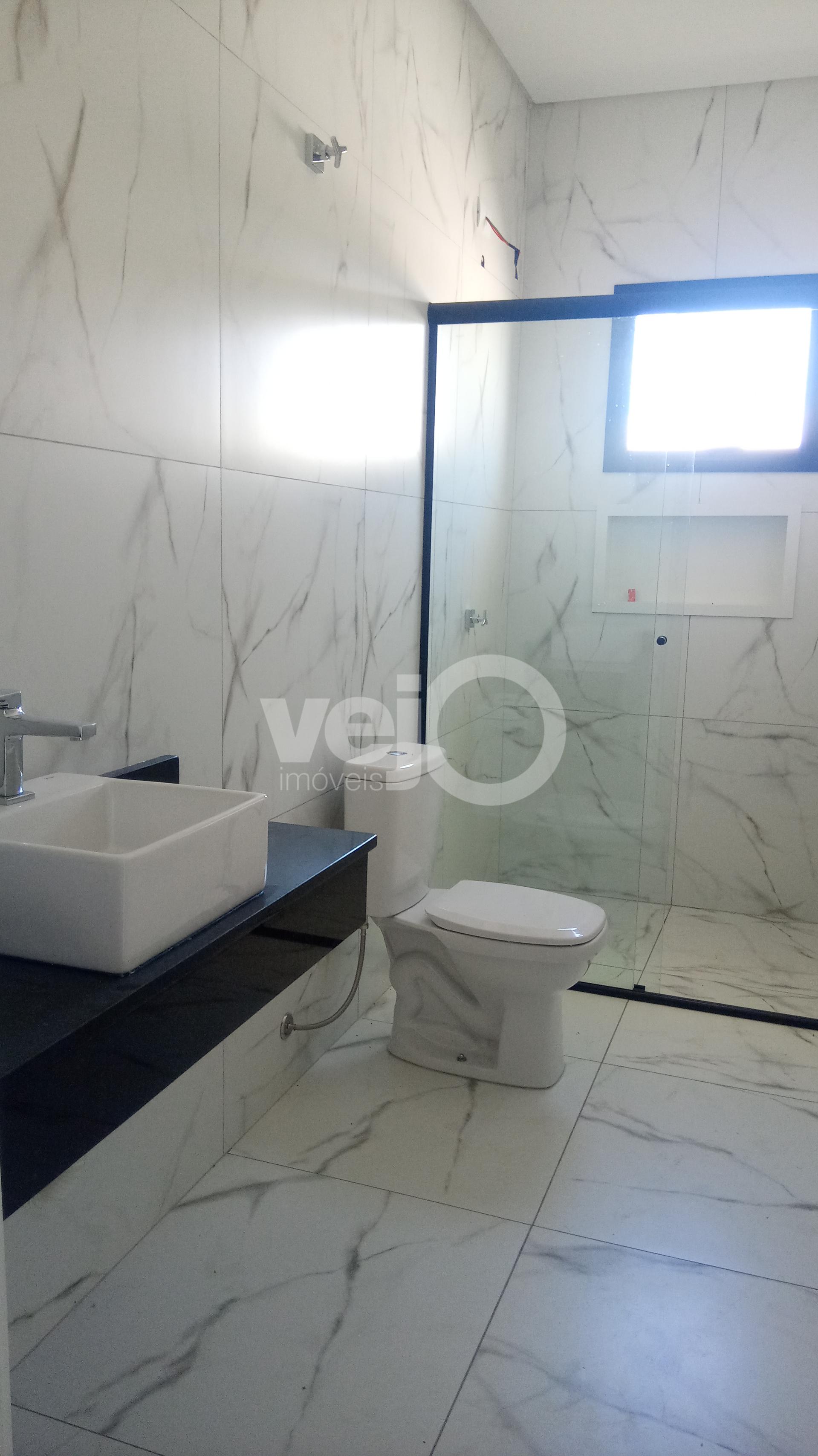 Vejo Imveis Ltda ME em Foz do Iguau - PR