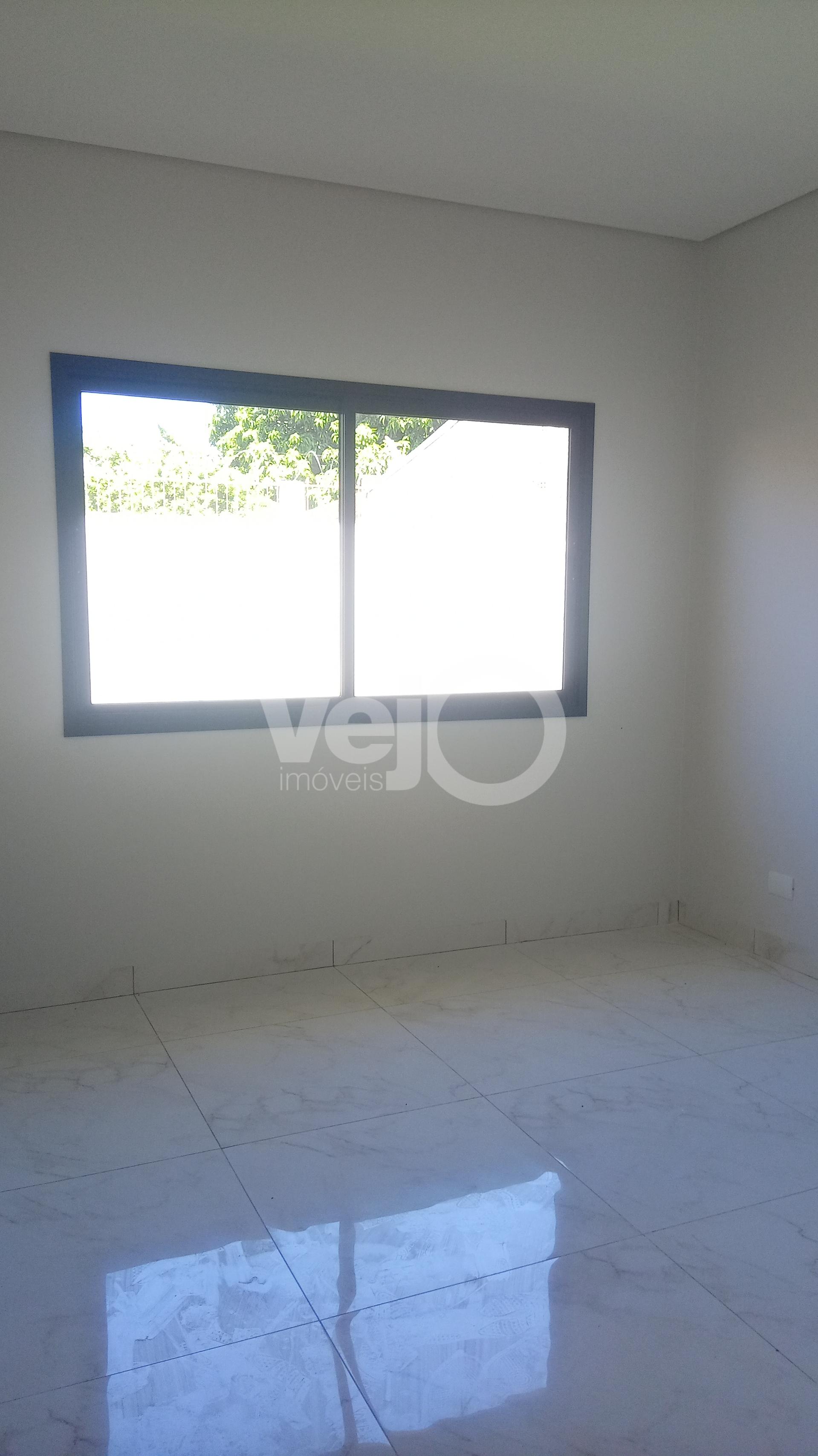 Vejo Imveis Ltda ME em Foz do Iguau - PR