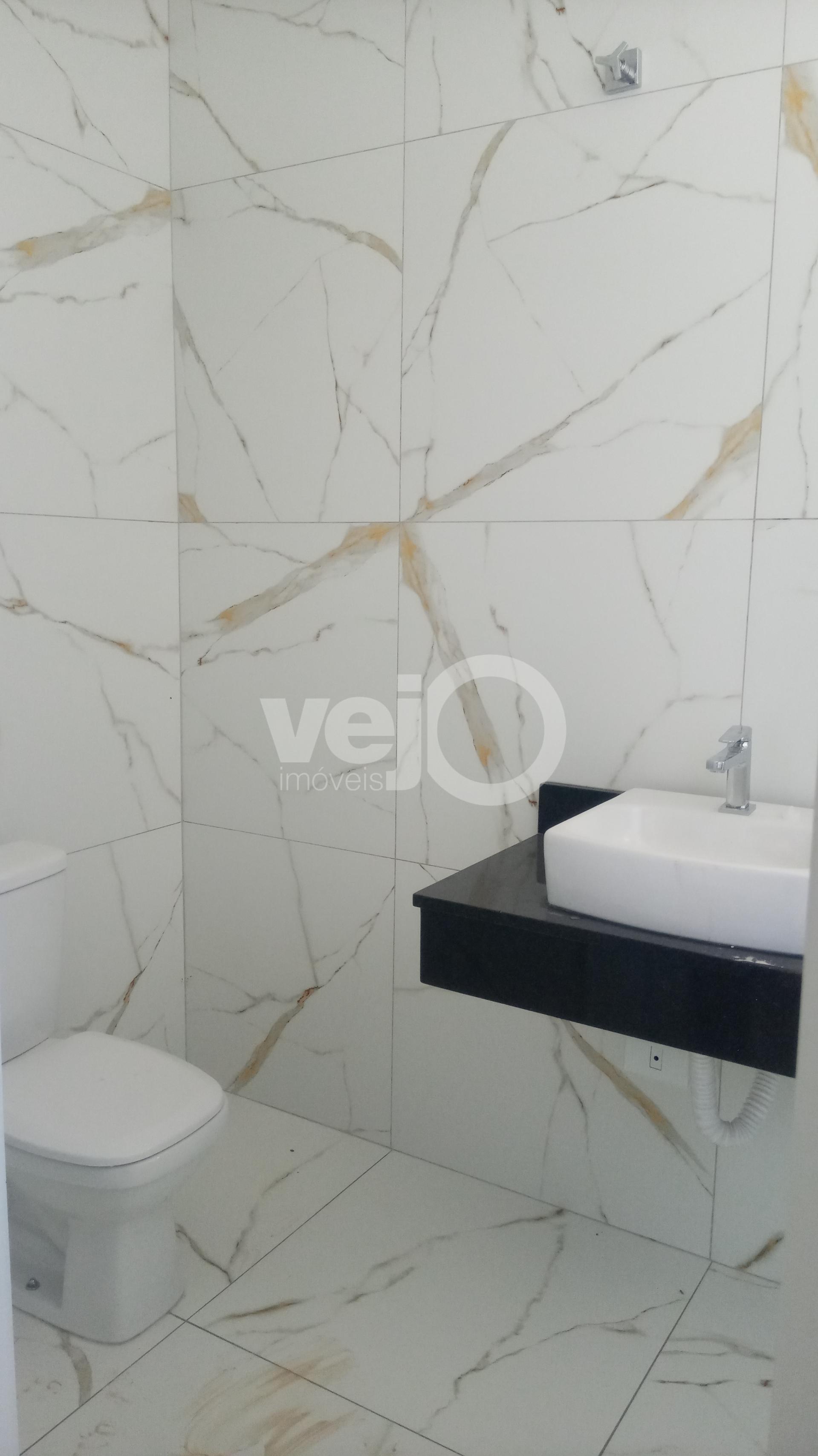 Vejo Imveis Ltda ME em Foz do Iguau - PR