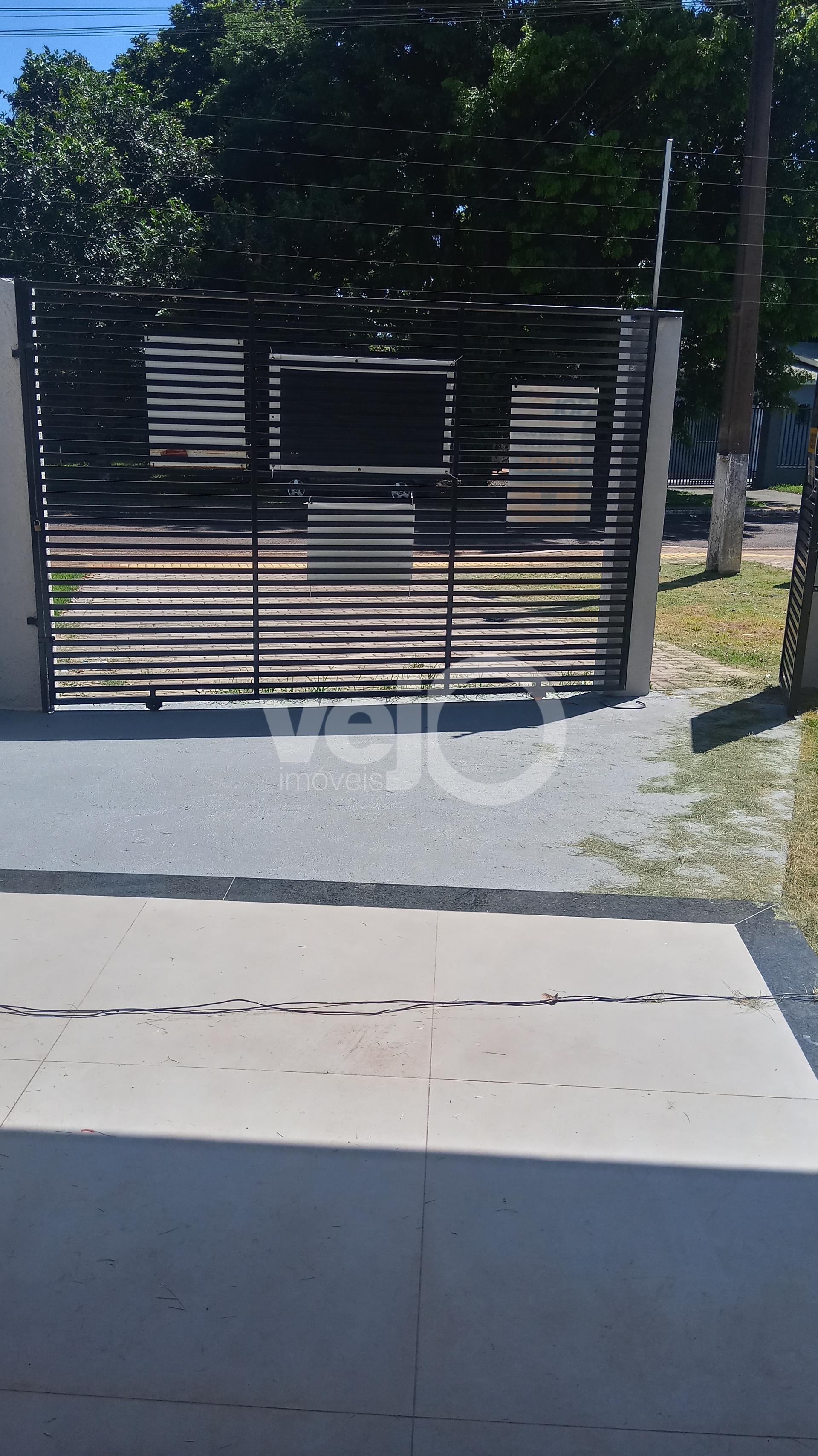 Vejo Imveis Ltda ME em Foz do Iguau - PR
