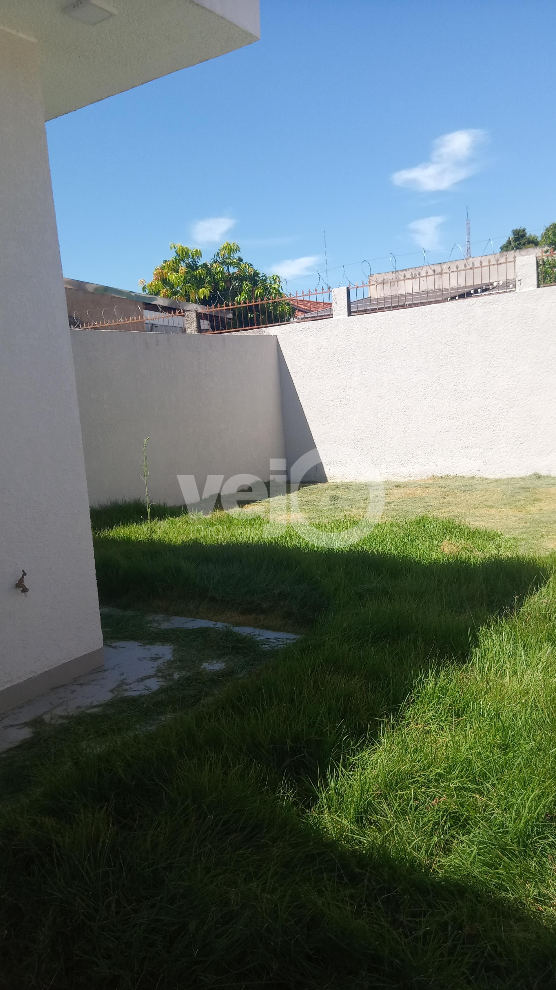Vejo Imveis Ltda ME em Foz do Iguau - PR