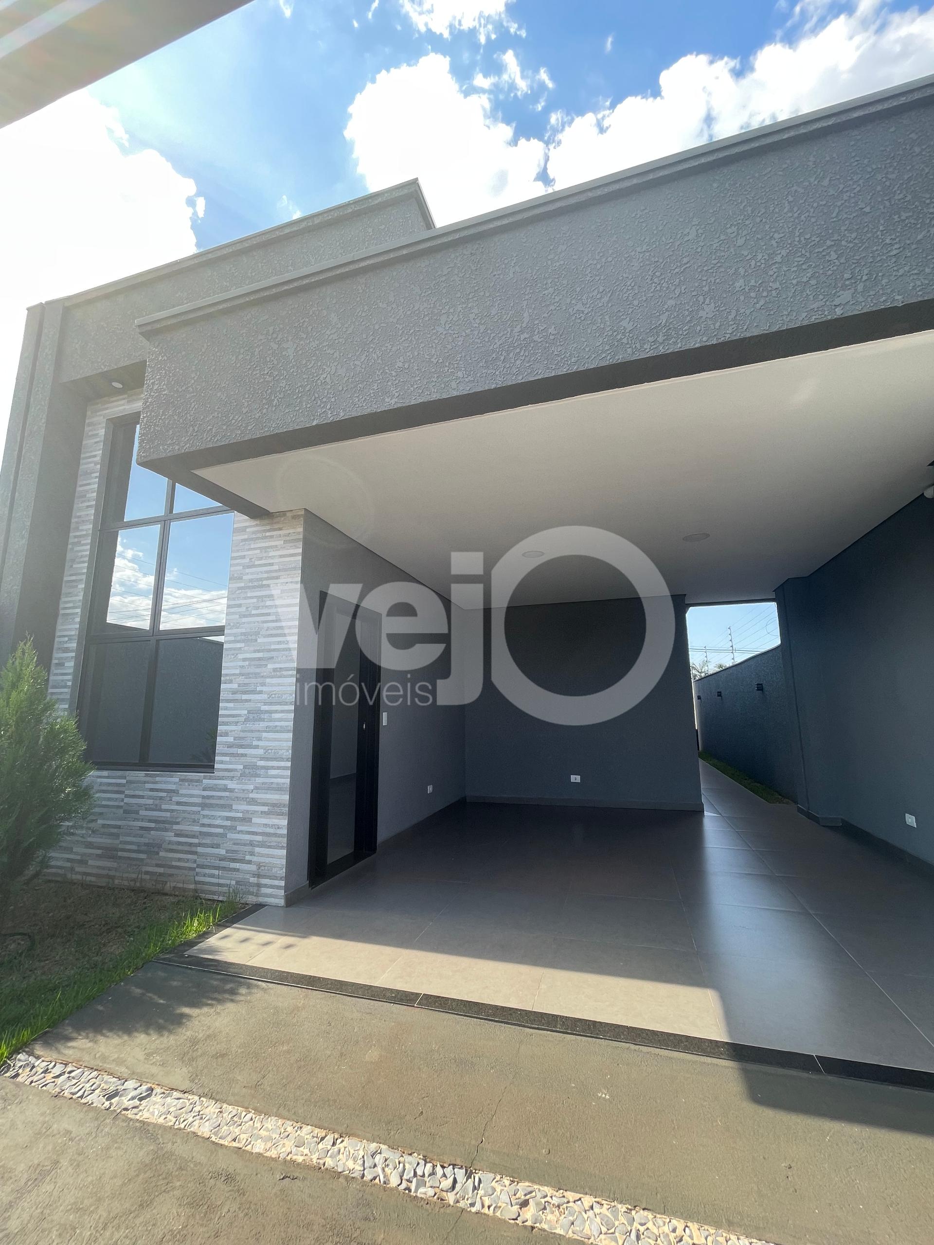 Casa 95m   venda, Jardim Ana Cristina, FOZ DO IGUACU - PR