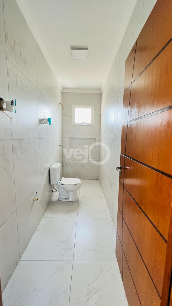 Vejo Imveis Ltda ME em Foz do Iguau - PR