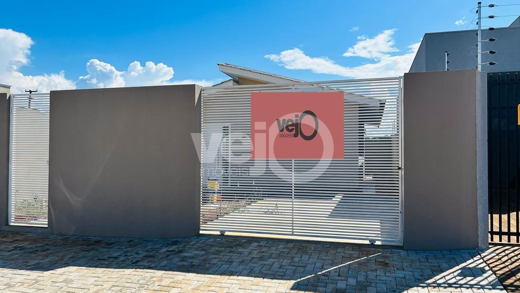 Vejo Imveis Ltda ME em Foz do Iguau - PR