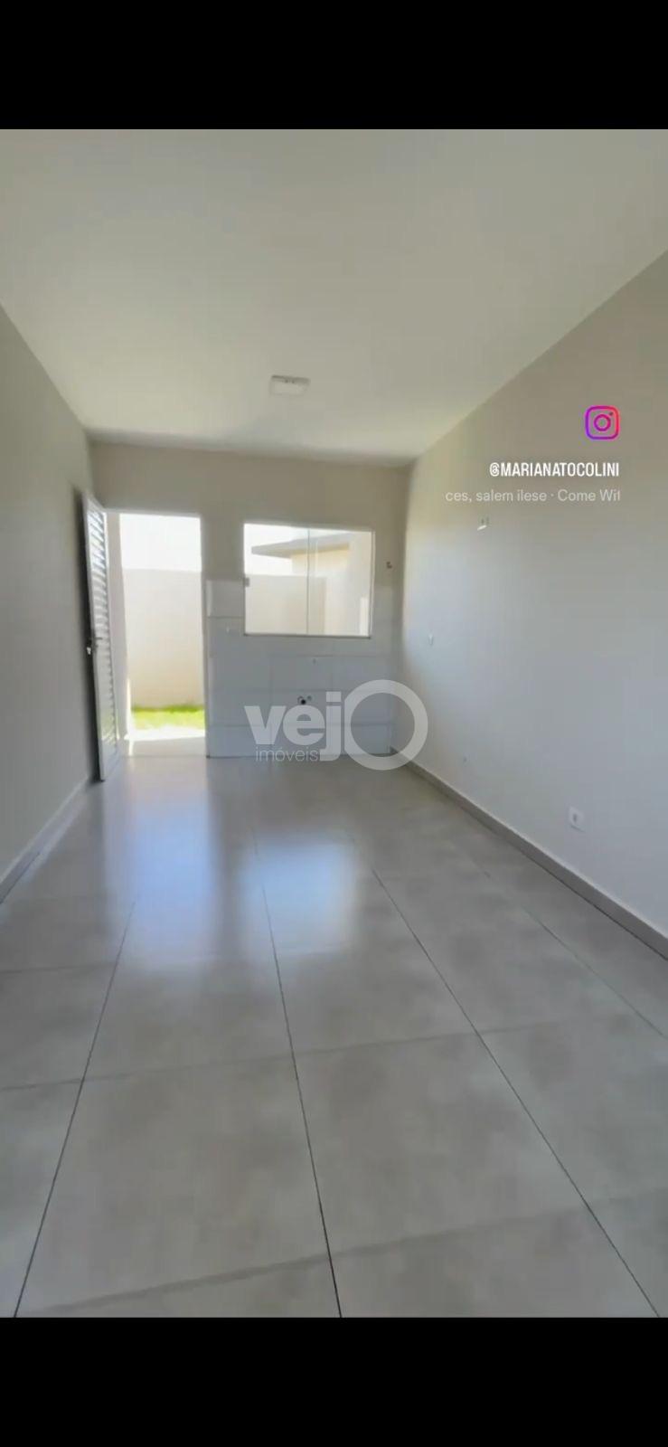 Vejo Imveis Ltda ME em Foz do Iguau - PR