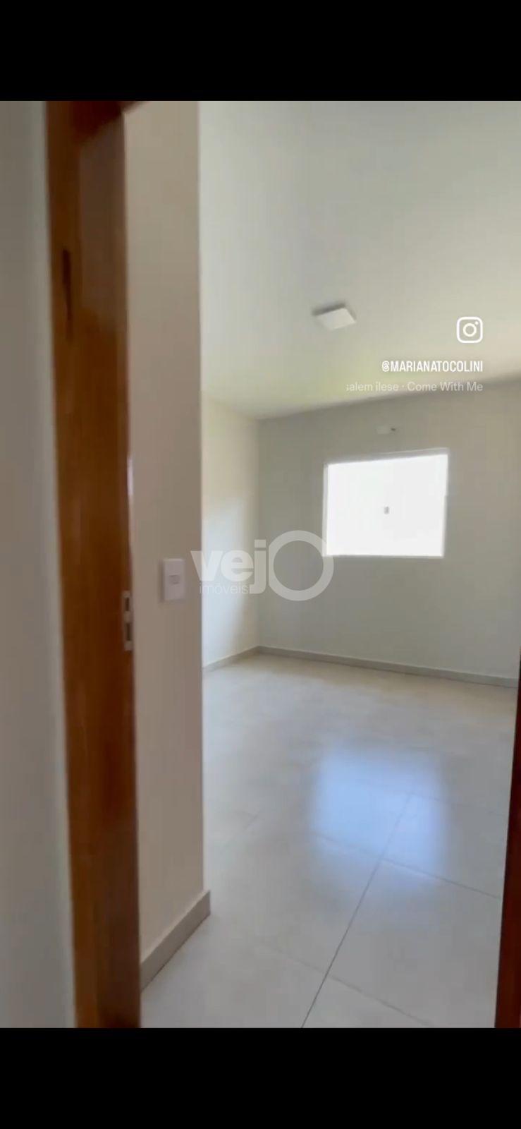 Vejo Imveis Ltda ME em Foz do Iguau - PR