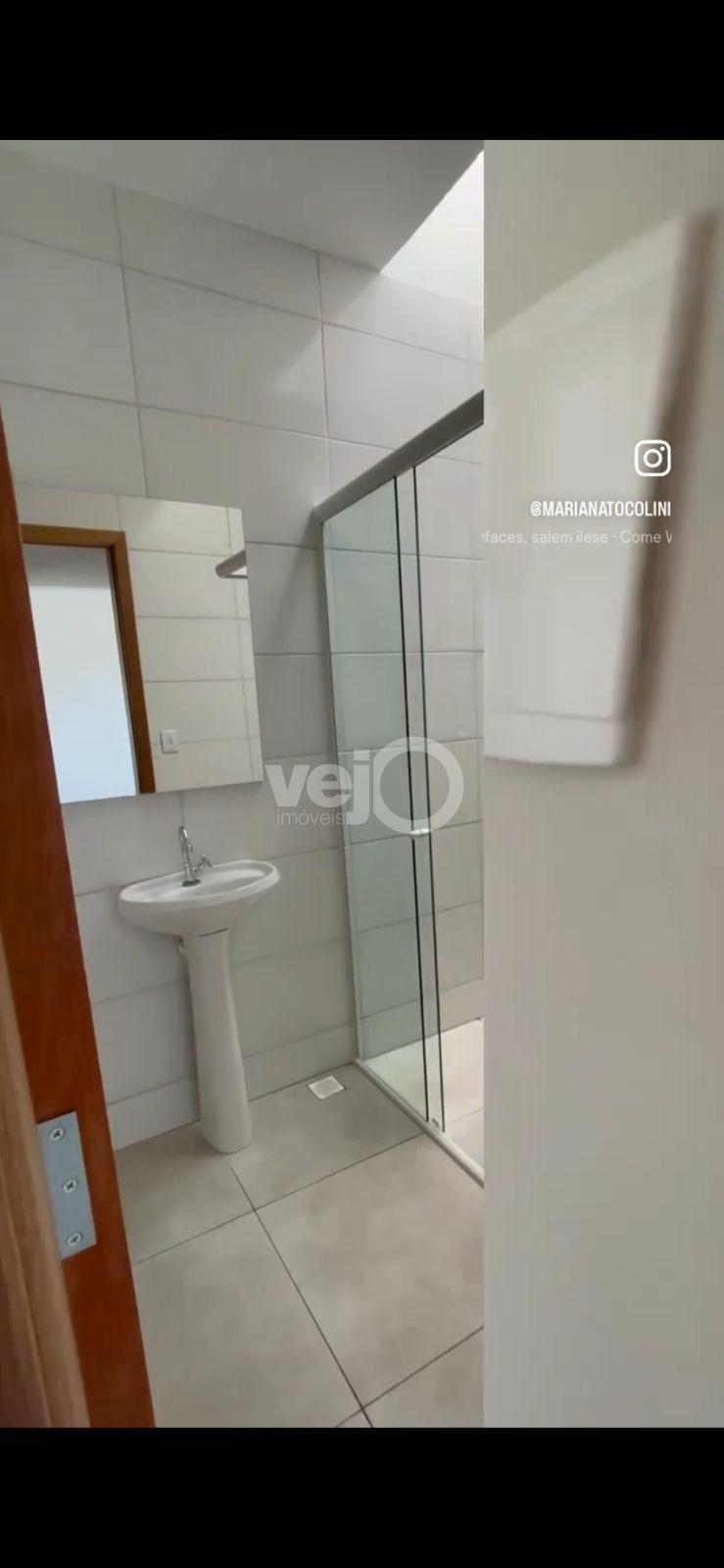 Vejo Imveis Ltda ME em Foz do Iguau - PR