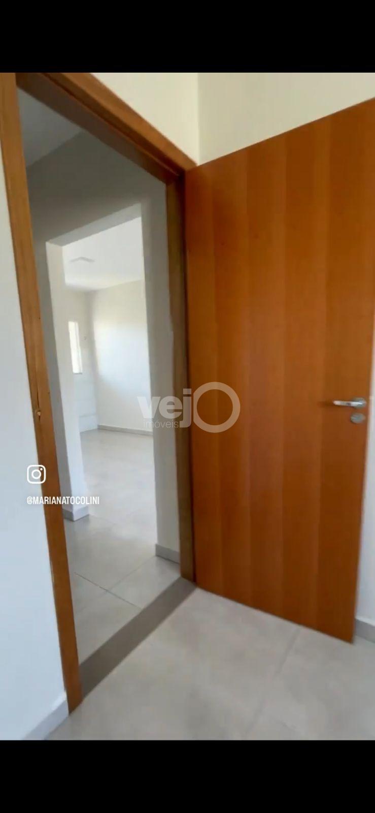 Vejo Imveis Ltda ME em Foz do Iguau - PR