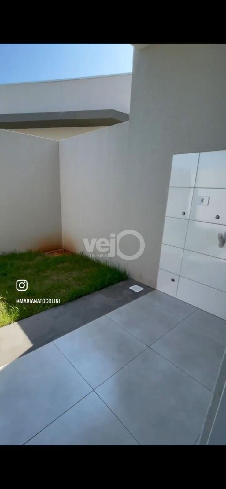 Vejo Imveis Ltda ME em Foz do Iguau - PR