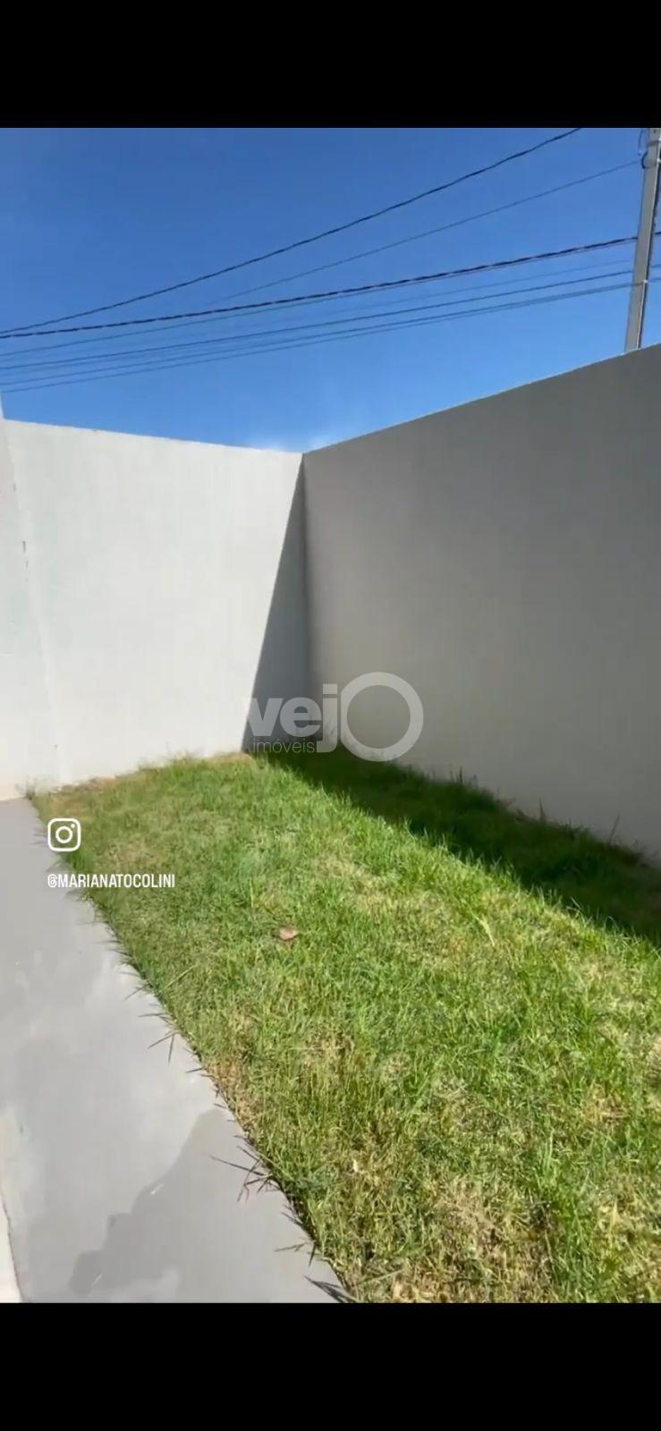 Vejo Imveis Ltda ME em Foz do Iguau - PR