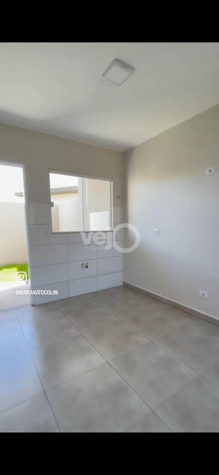 Vejo Imveis Ltda ME em Foz do Iguau - PR