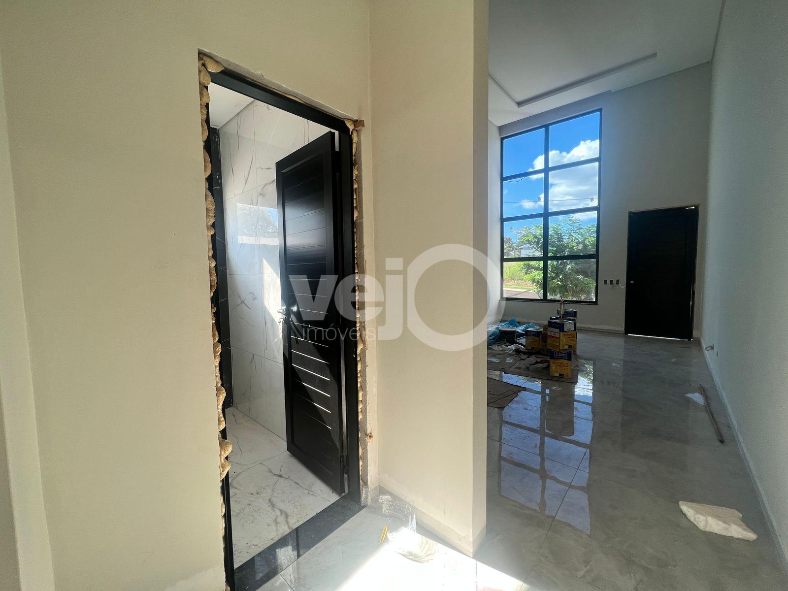 Vejo Imveis Ltda ME em Foz do Iguau - PR