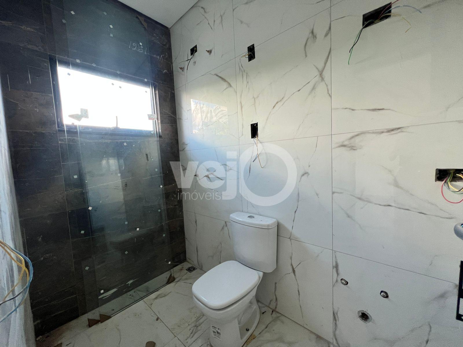 Vejo Imveis Ltda ME em Foz do Iguau - PR