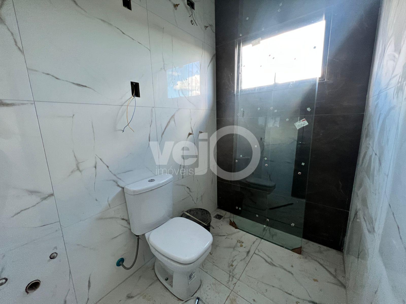 Vejo Imveis Ltda ME em Foz do Iguau - PR