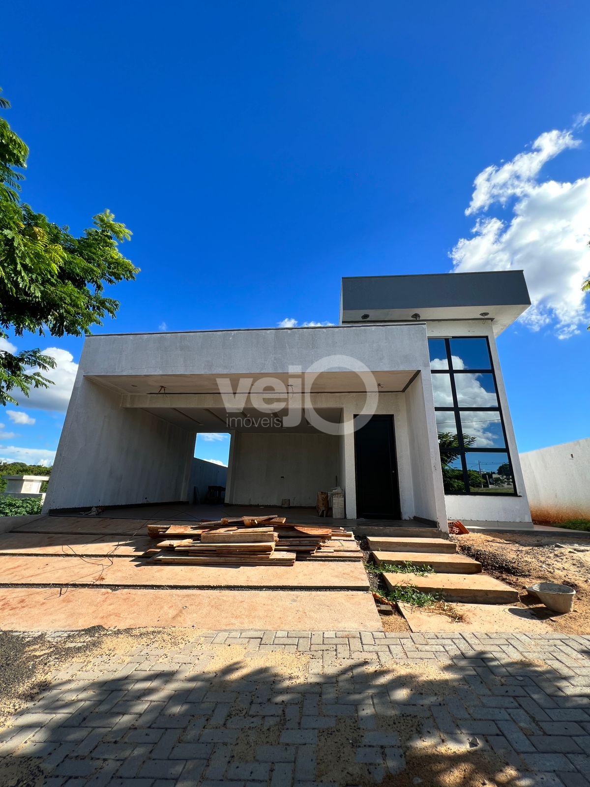 Vejo Imveis Ltda ME em Foz do Iguau - PR