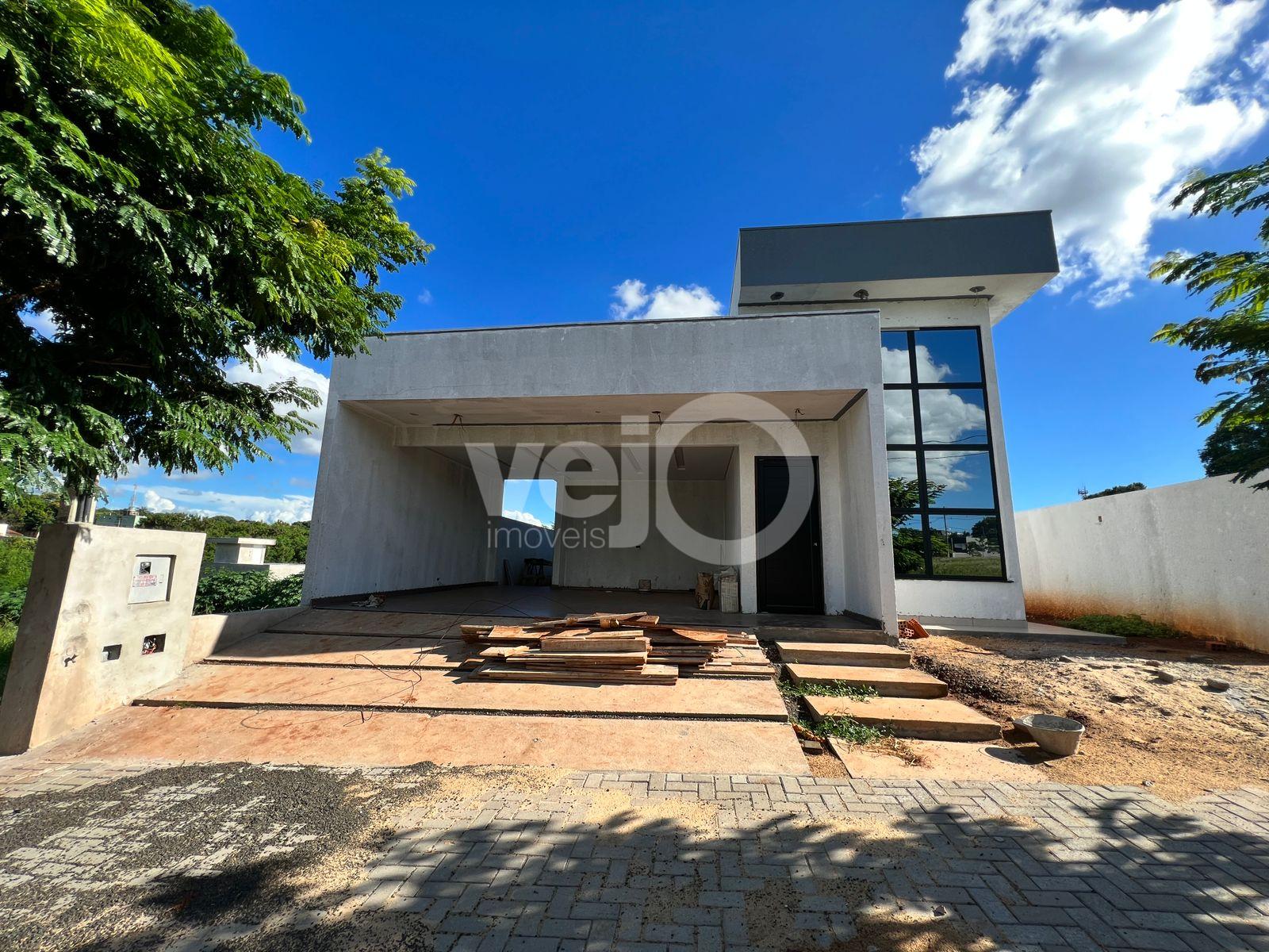 Vejo Imveis Ltda ME em Foz do Iguau - PR