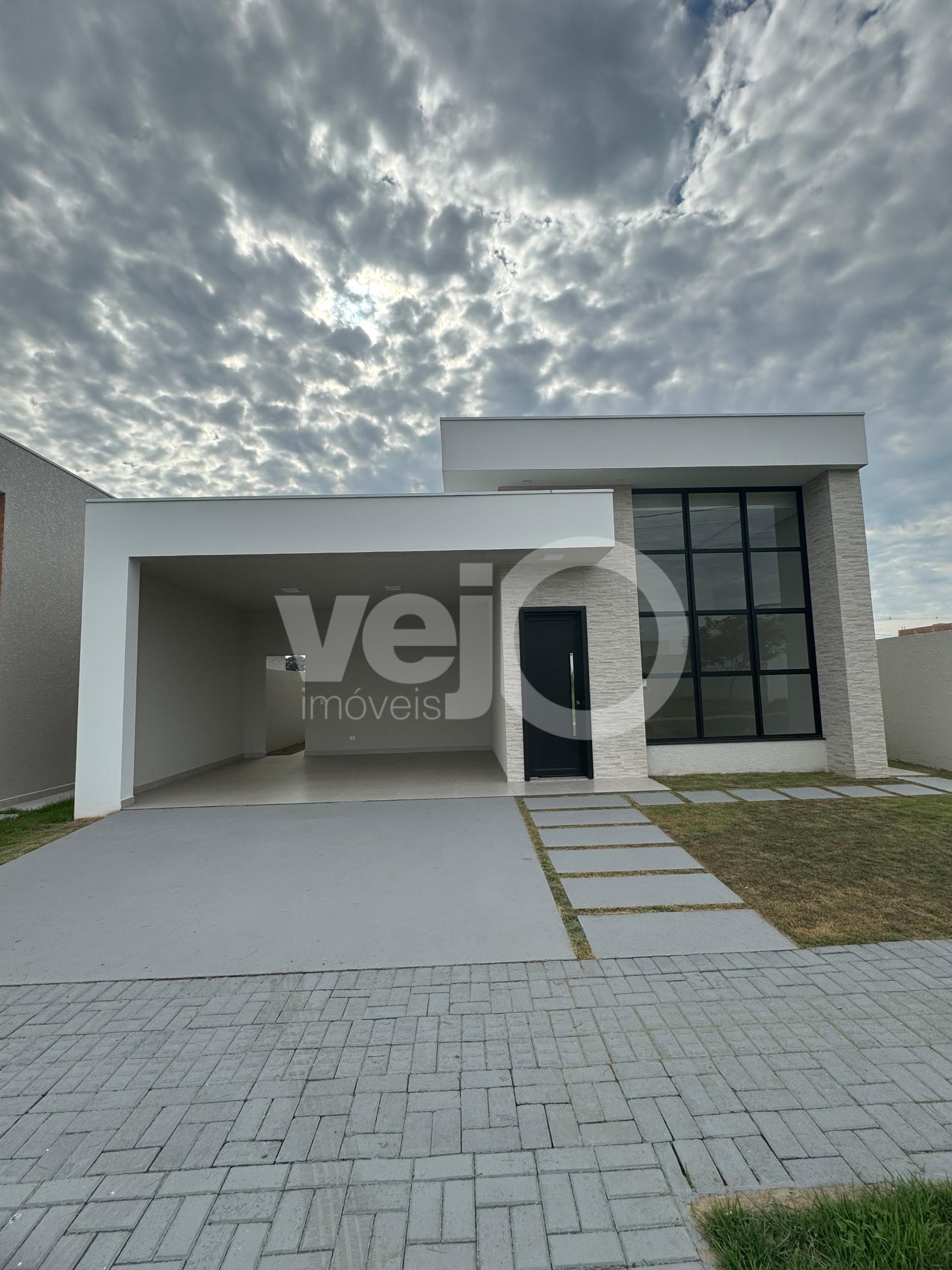 Vejo Imveis Ltda ME em Foz do Iguau - PR
