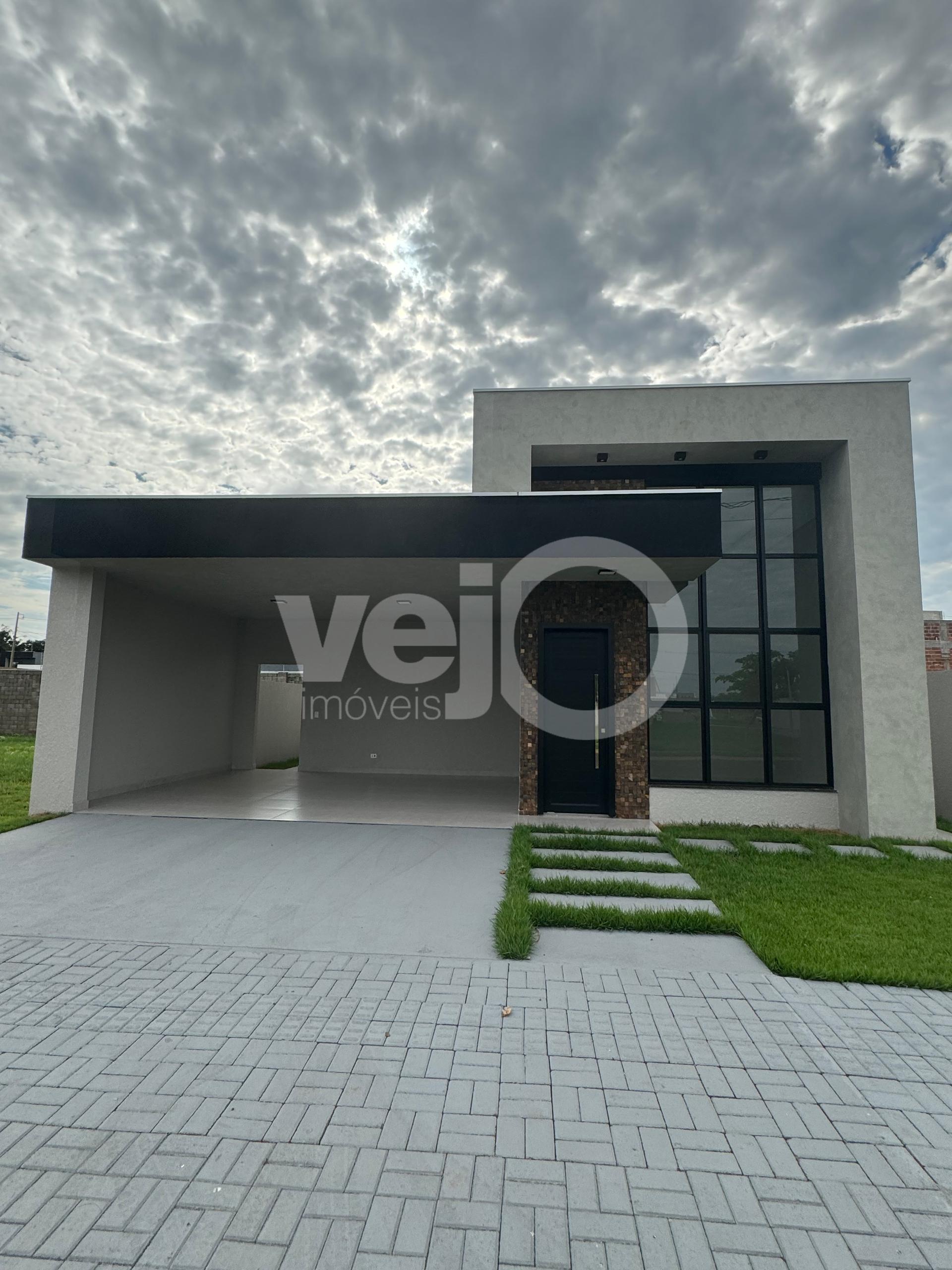 Condomnio  venda, Loteamento Buenos Aires, FOZ DO IGUACU - PR